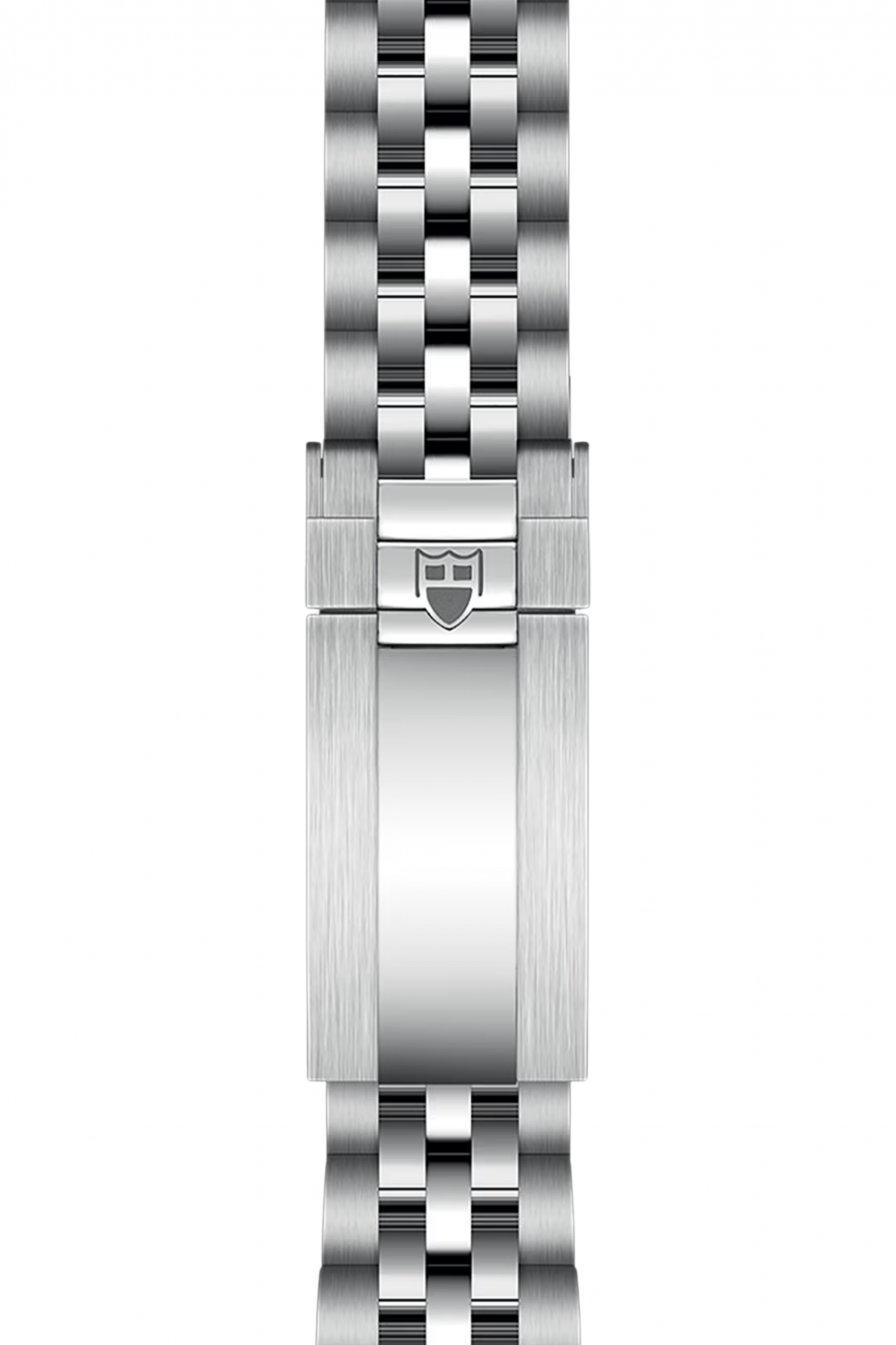 M79600-0002-Black Bay One-Bracelet