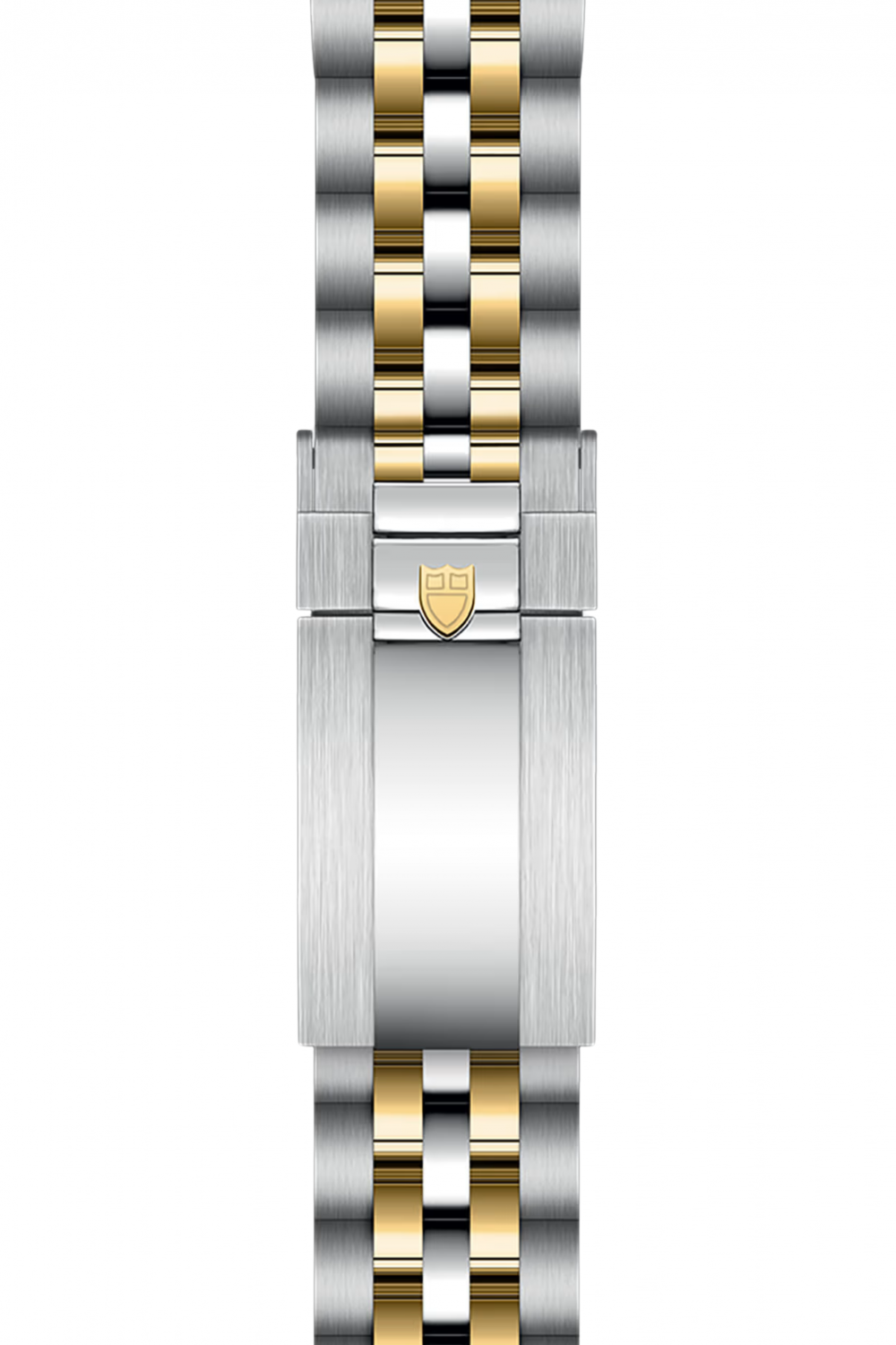 M79643-0002-Black Bay One 36 S&G-Tudor-Bracelet