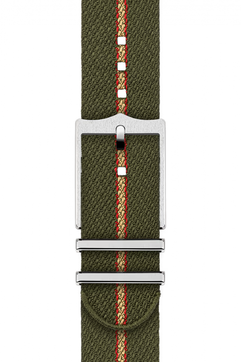 M79930-0008-Ranger-TUDOR-Band
