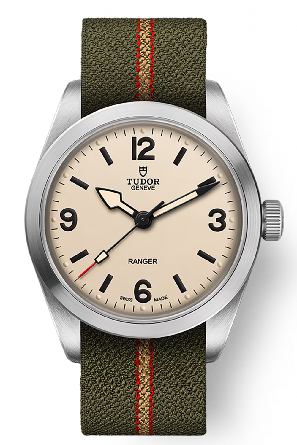 M79930-0008-Ranger-TUDOR