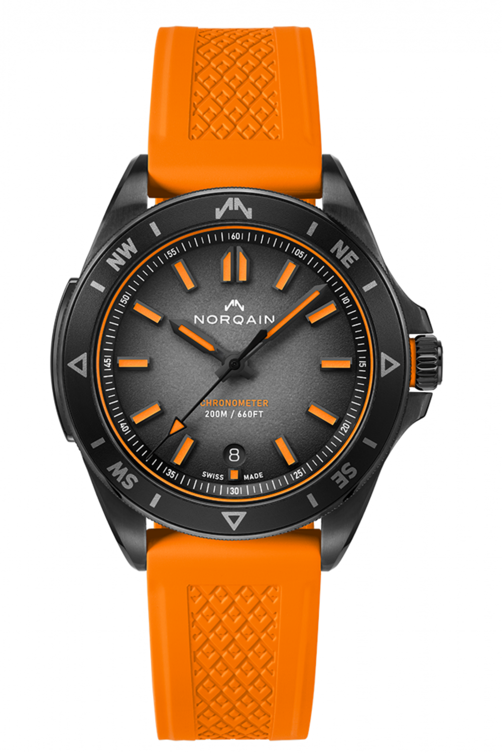 N1300.08B01.B01-Adventure NEVEREST Limited Edition