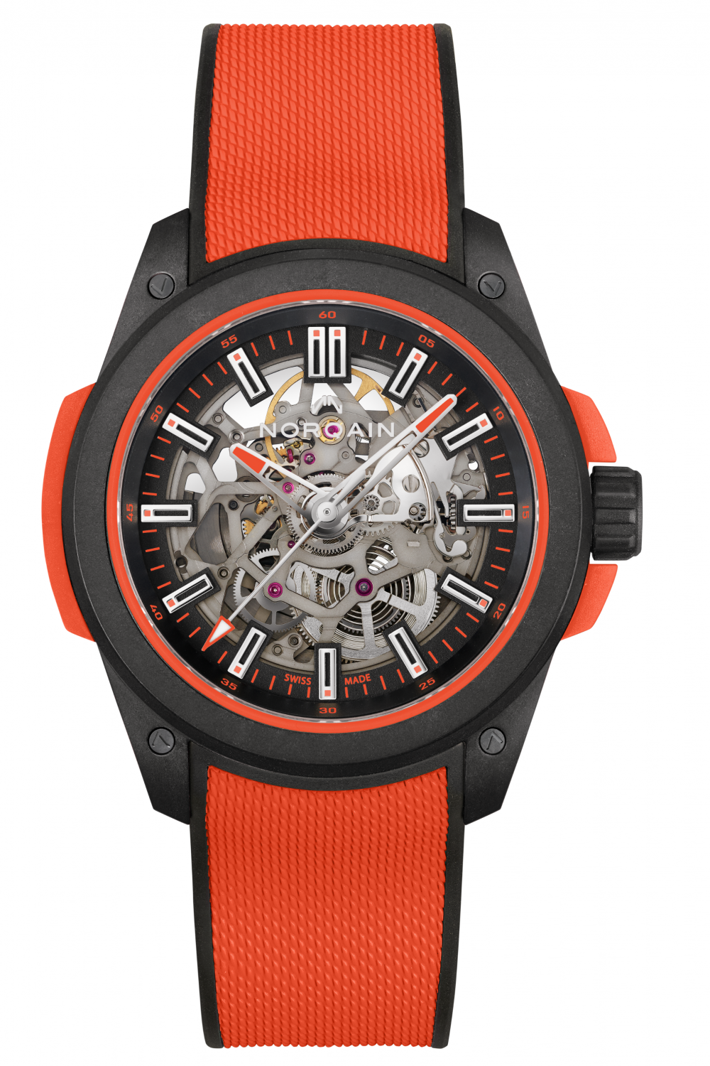 N3000.07Q31.B13.R01-Wild ONE Skeleton Coral-Norqain