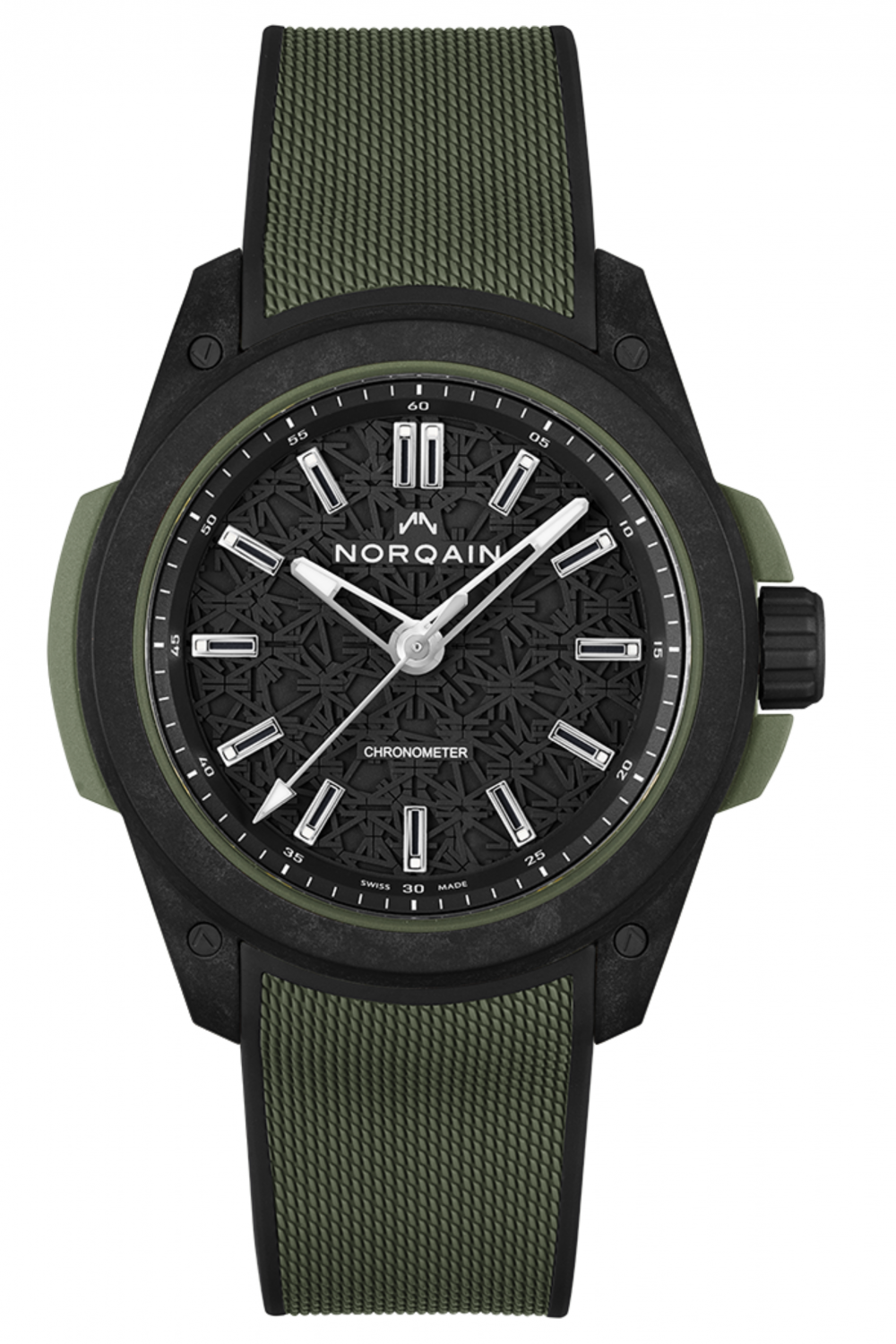N3000.21Q24.B02.R02-Wild ONE Khaki-Norqain