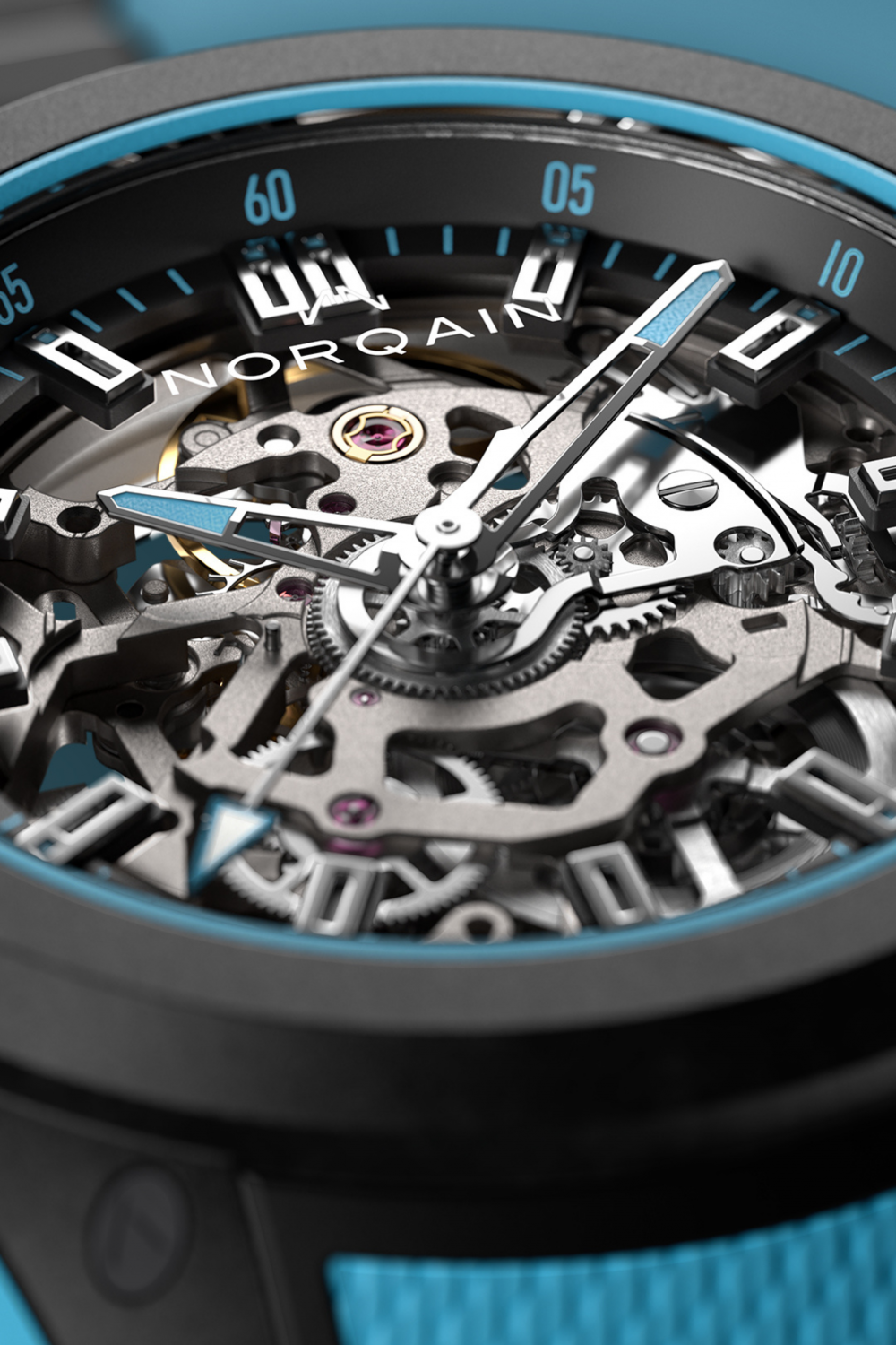 N3001.07Q02.B02-WildONE_Skeleton_39mm_Sky_Blue-Norqain