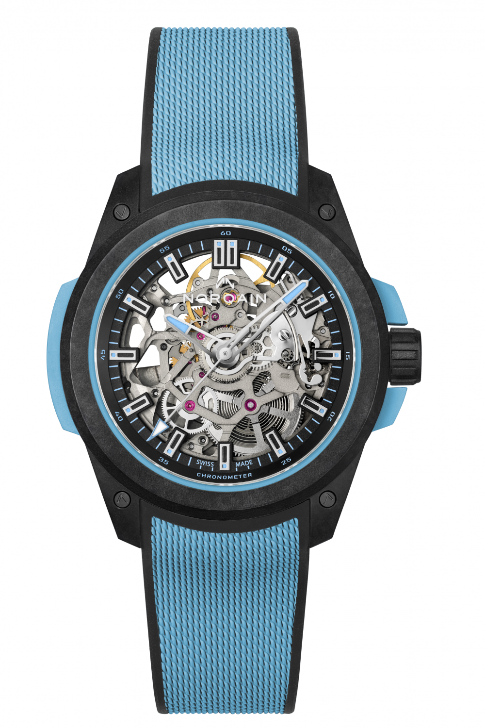N3001.07Q02.B02-WildONE_Skeleton_39mm_Sky_Blue-Norqain