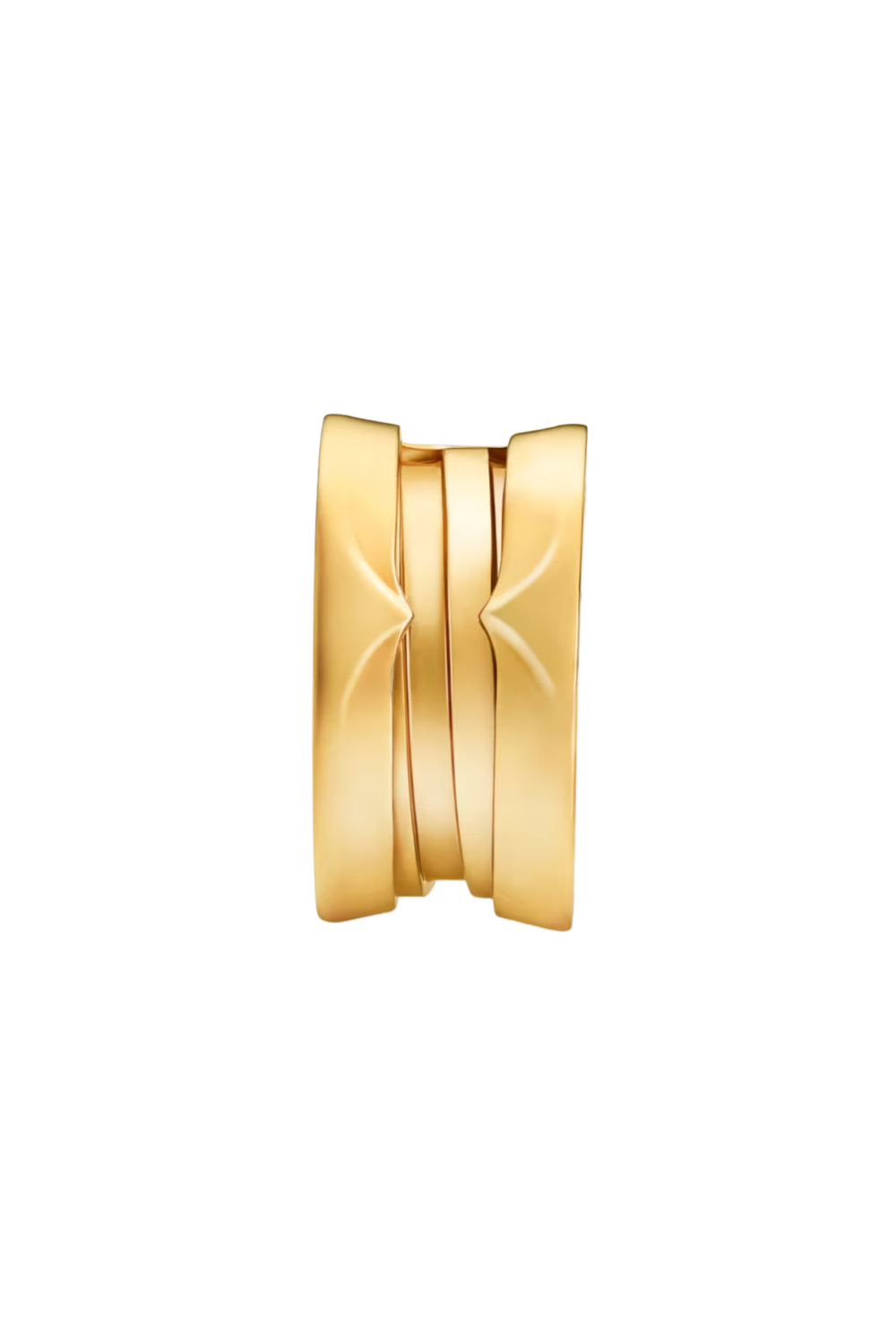 B.zero1 Single Earring