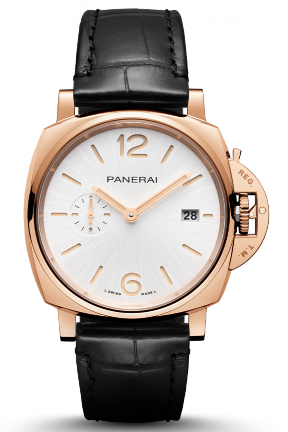 PAM01336-Luminor Due-Panerai