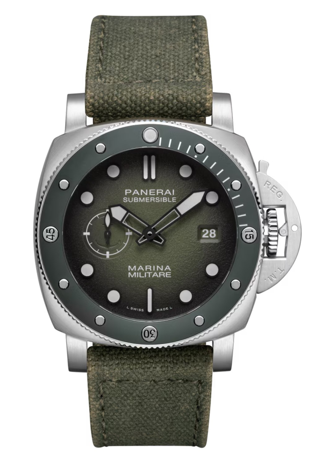 PAM01697-Submersible-Marina-Militare-PANERAI
