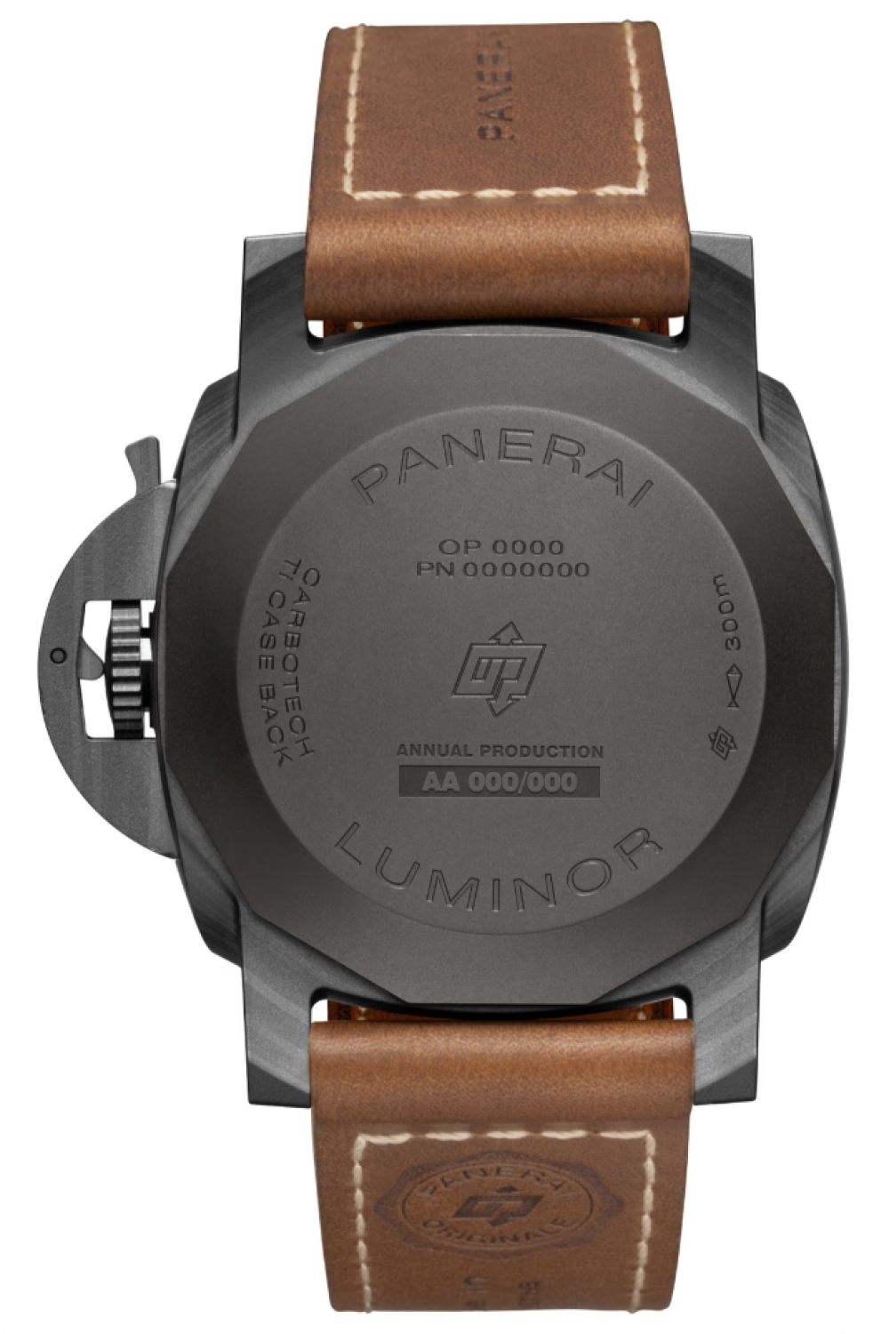 PAM01707-Luminor Marina-Panerai