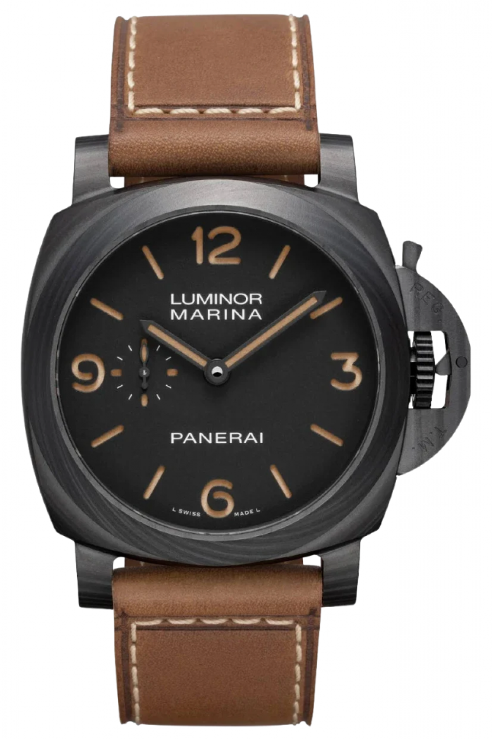 PAM01707-Luminor Marina-Panerai