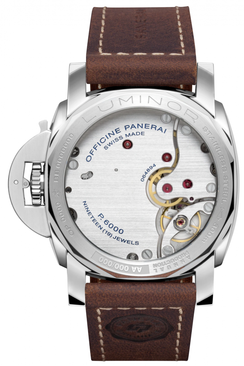 PAM01731-Luminor-PANERAI