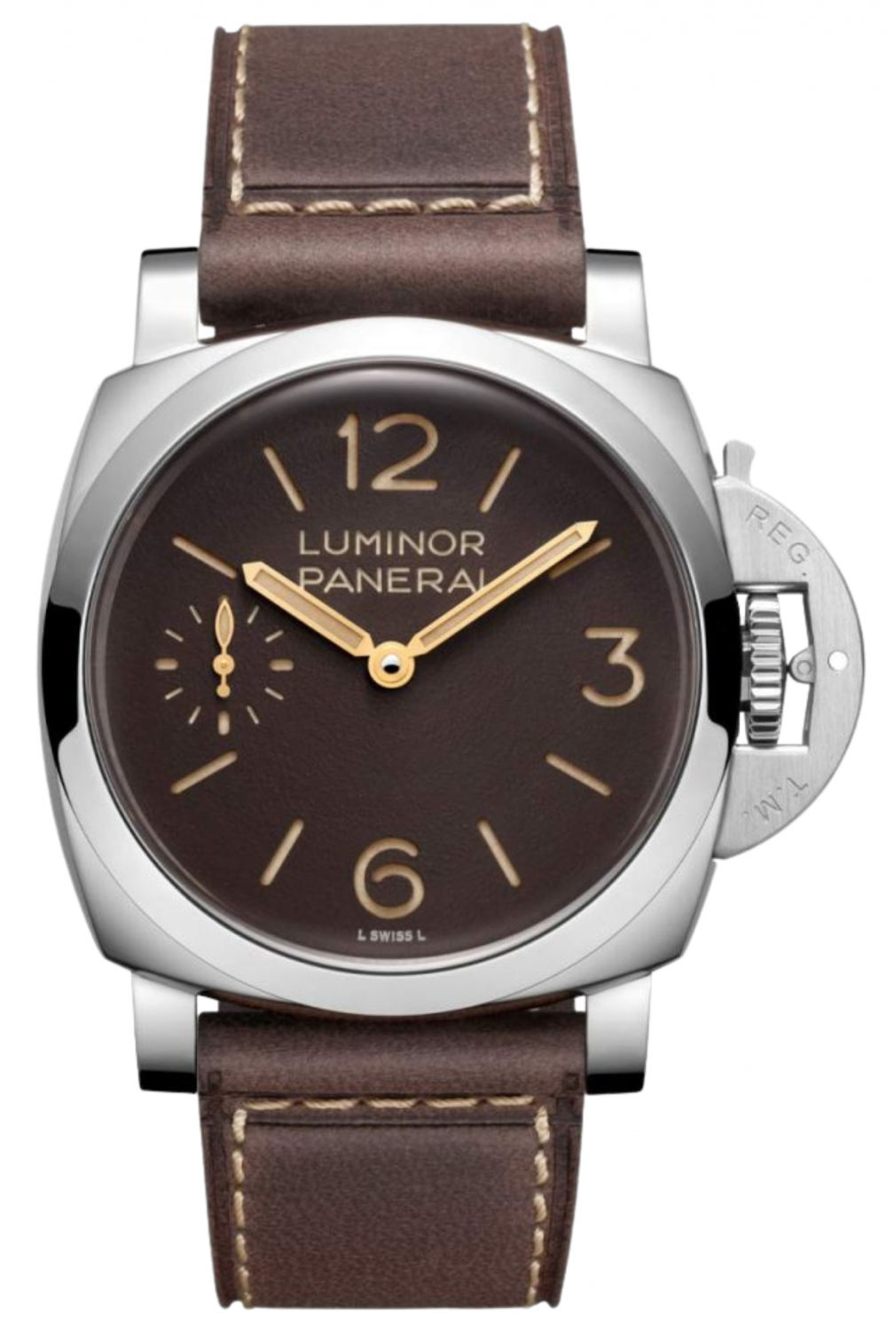 PAM01731-Luminor-PANERAI