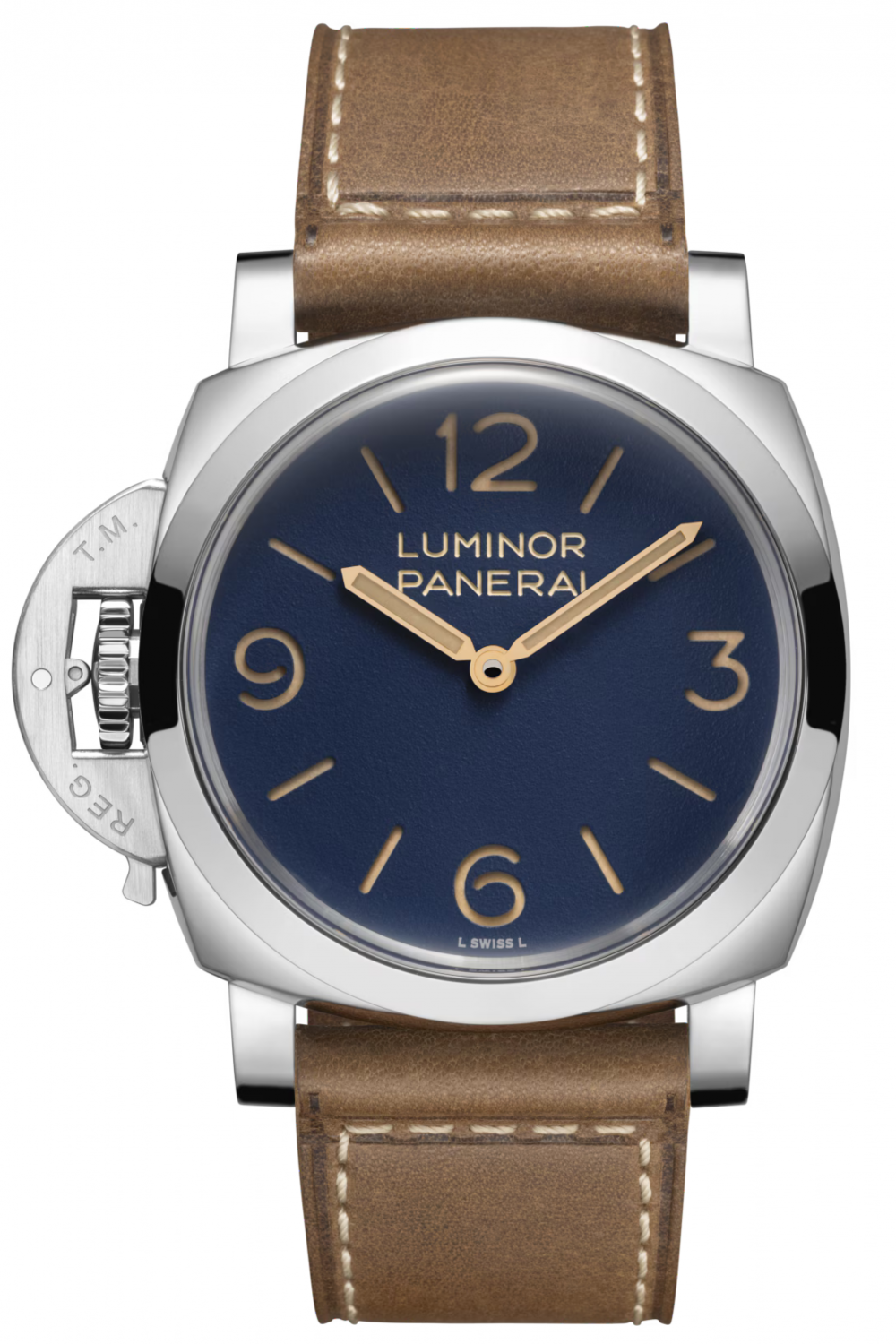 PAM01732-Luminor Destro-Panerai
