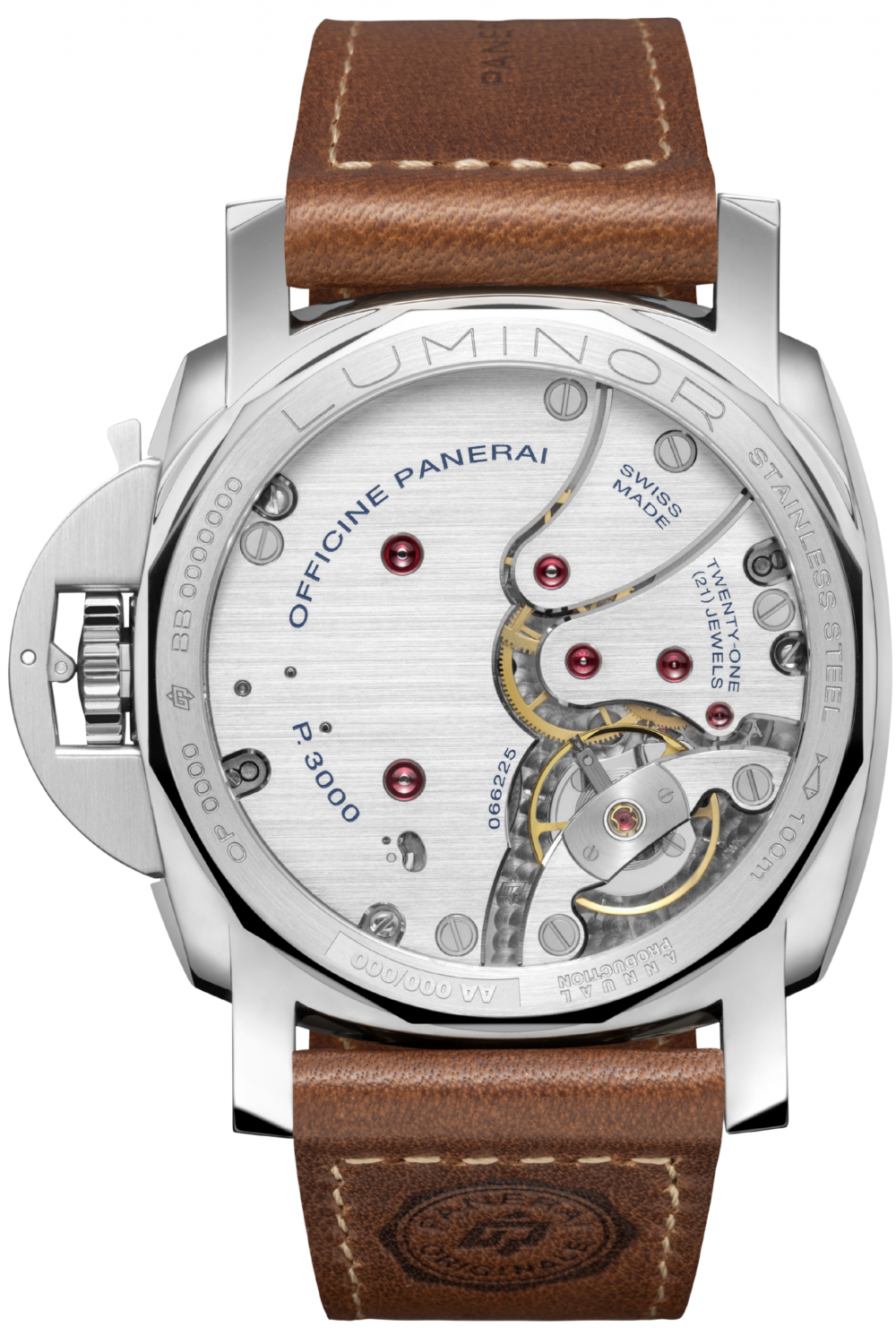 PAM01735-Luminor-Panerai