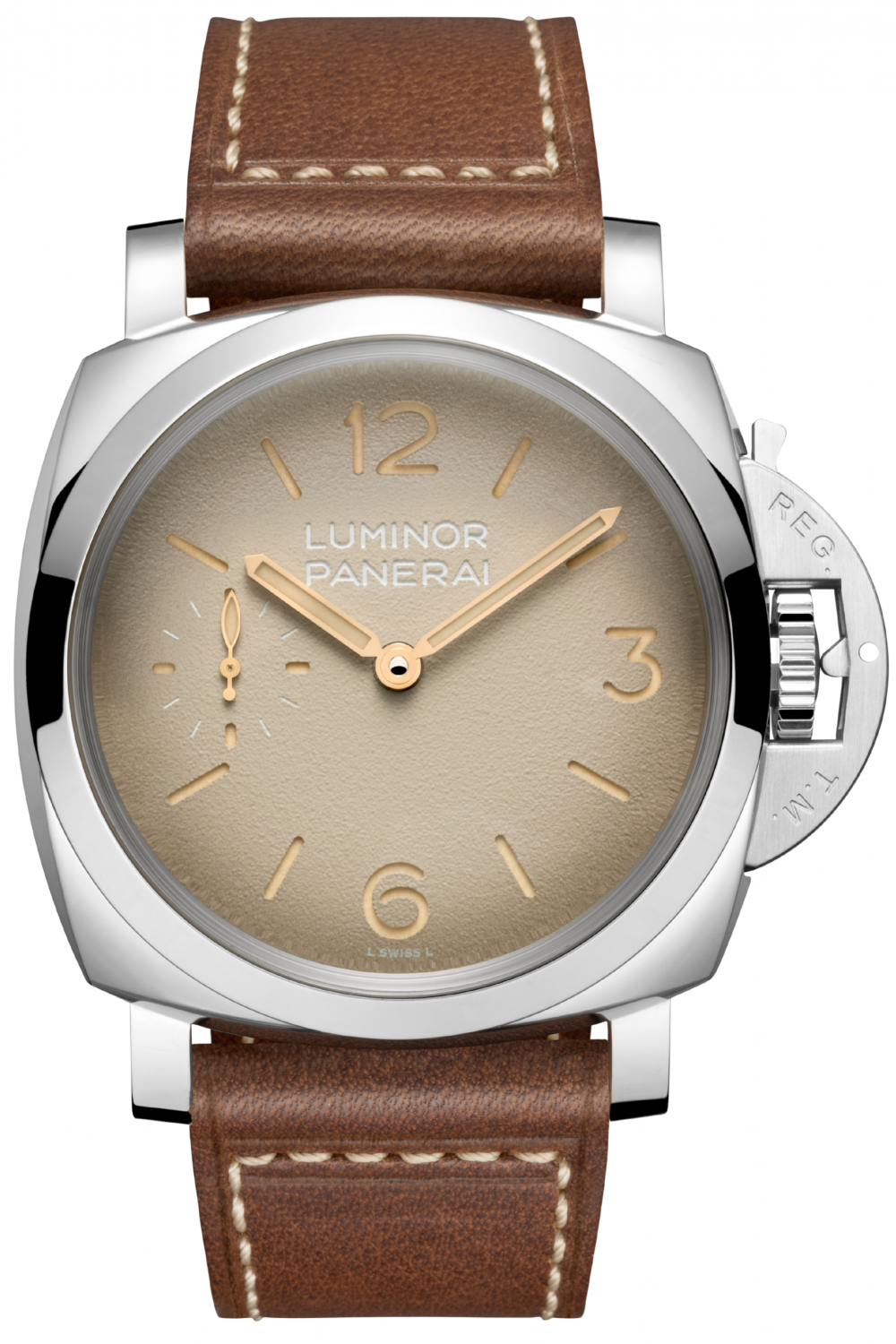PAM01735-Luminor-Panerai