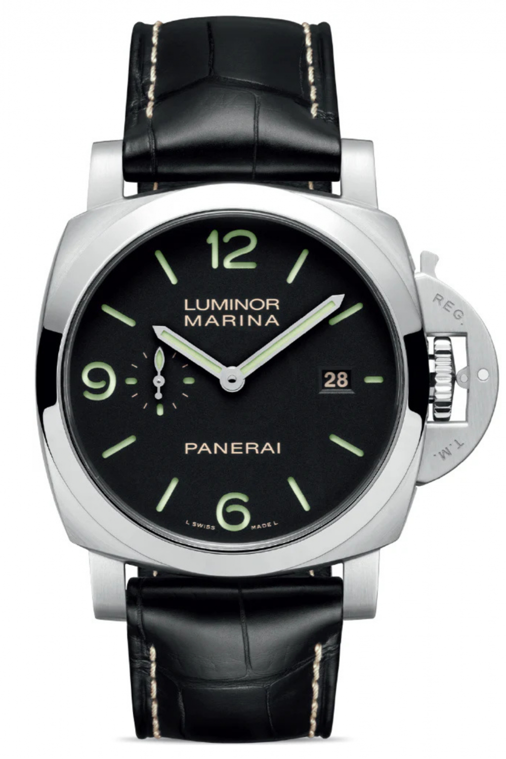 PAM03312-Luminor Marina-Panerai