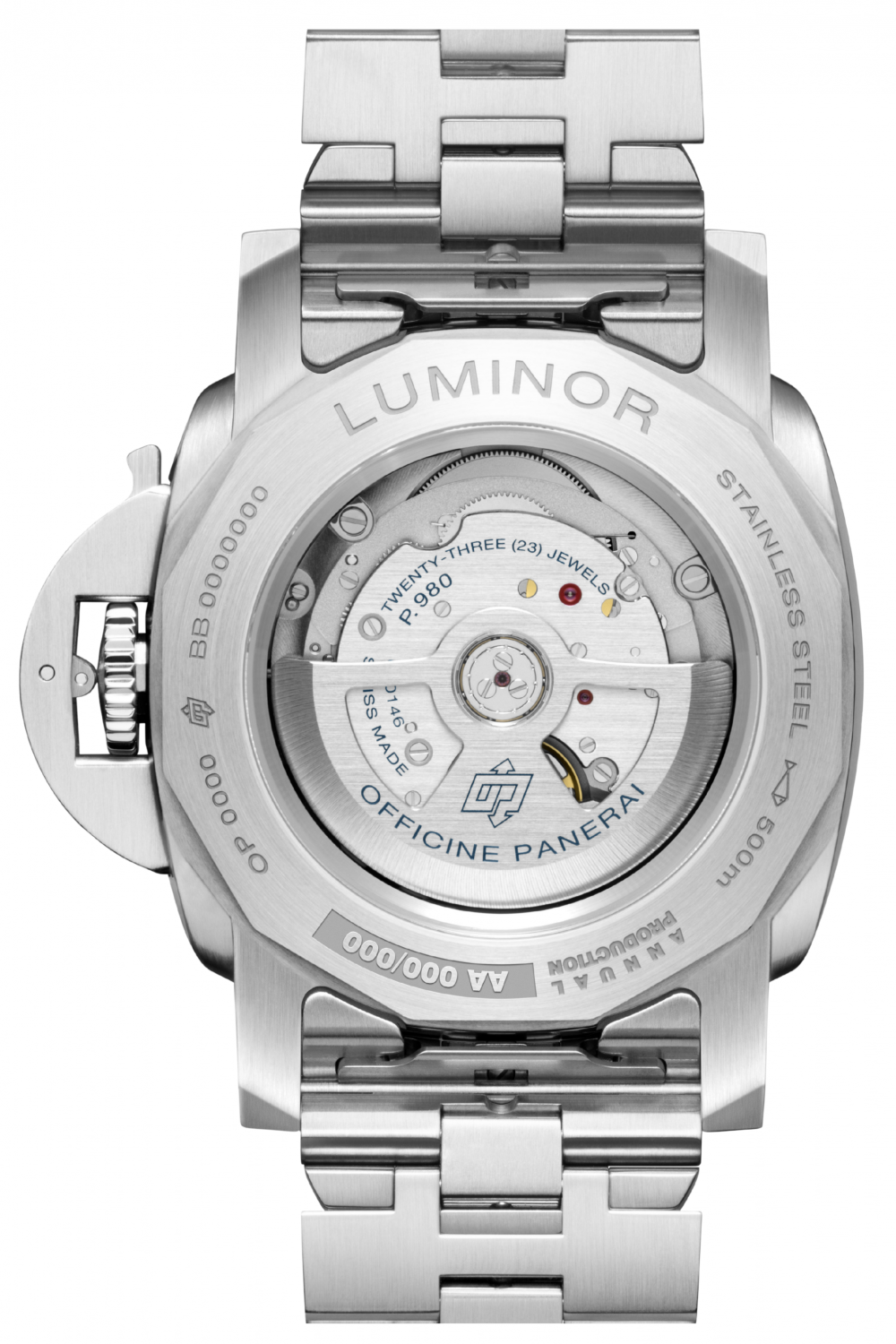 PAM03323-Luminor Marina-Panerai