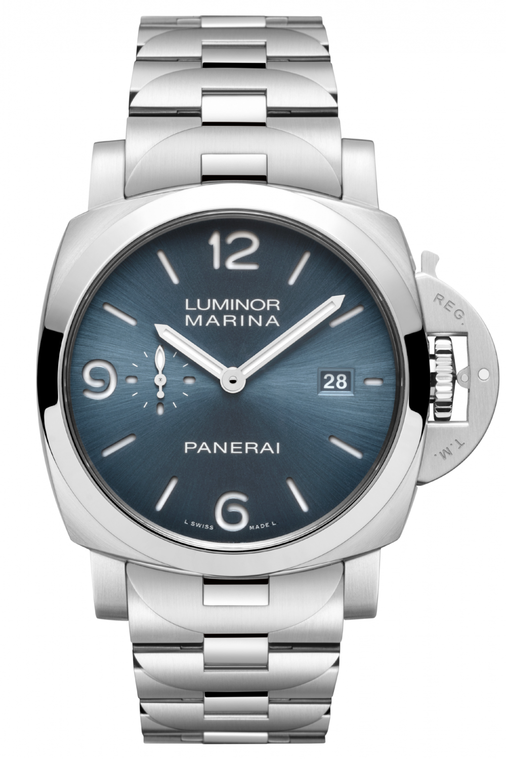 PAM03323-Luminor Marina-Panerai
