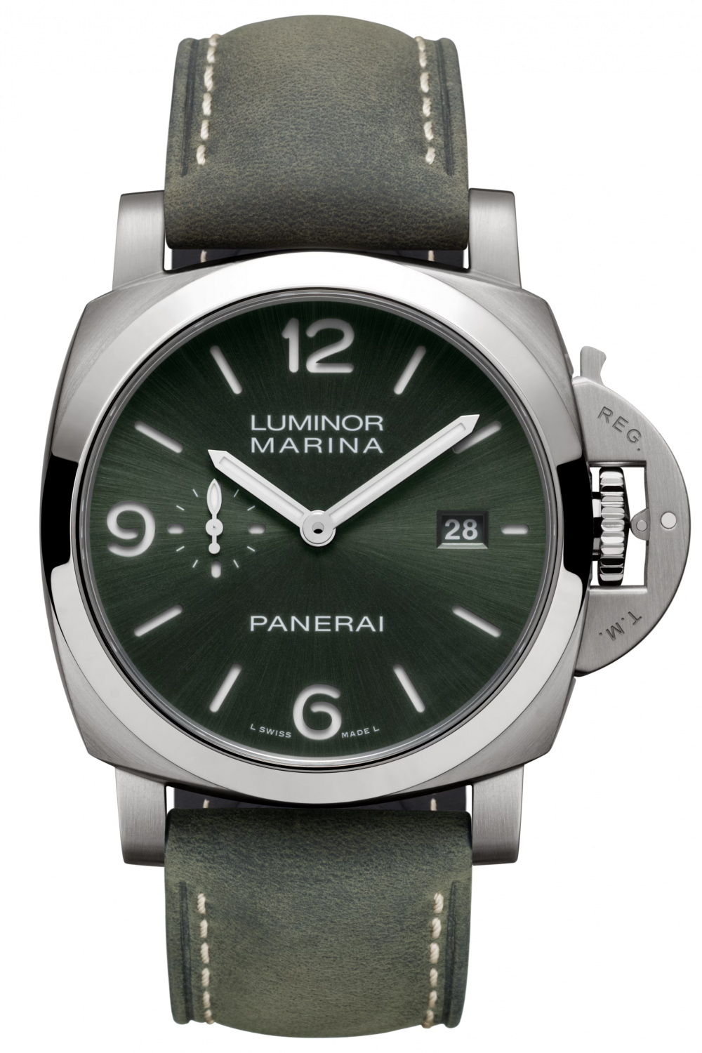 PAM03325-Luminor Marina Titanio-PANERAI