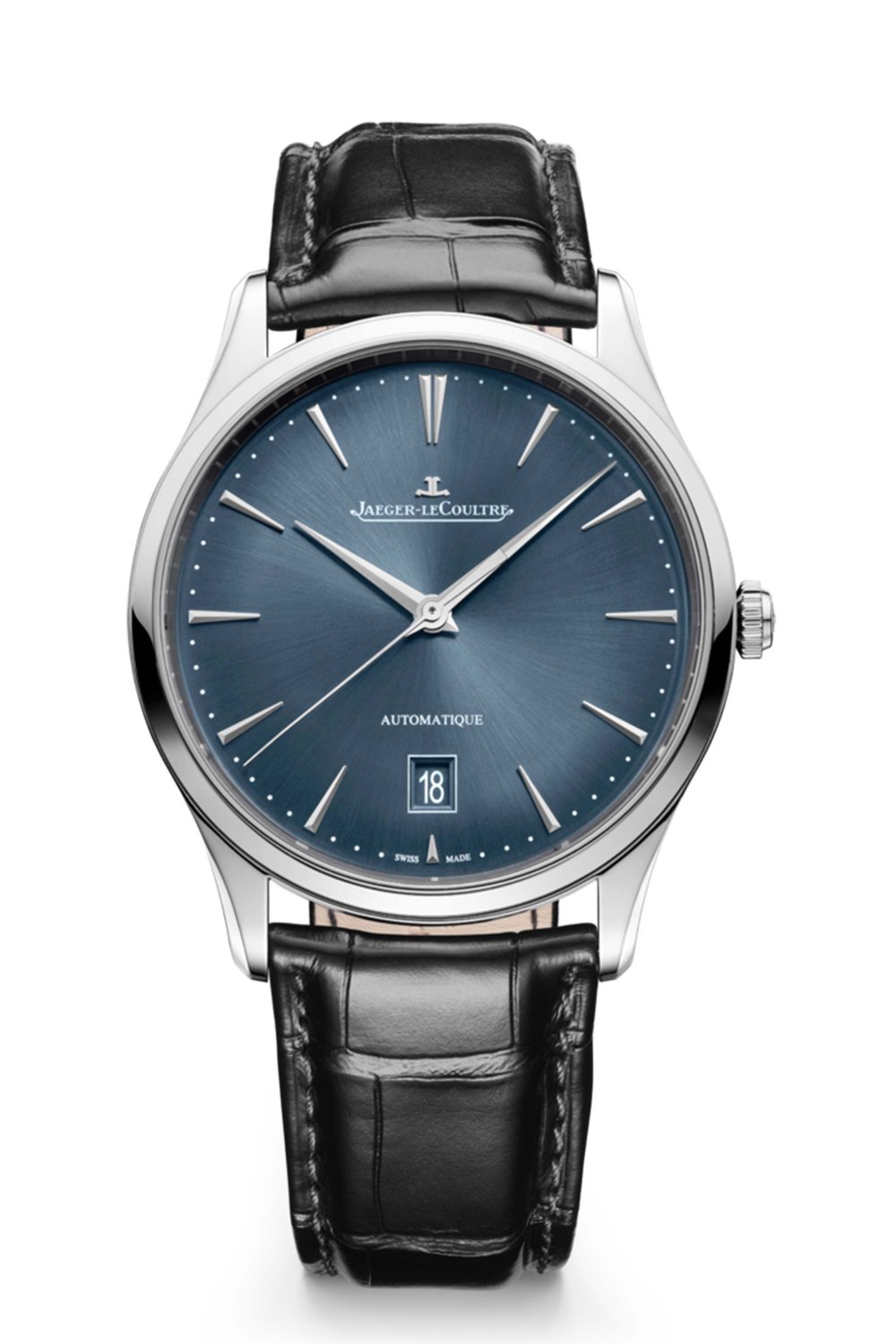 Q1238480-Master-Ultra-Thin-Date-JaegerLeCoultre