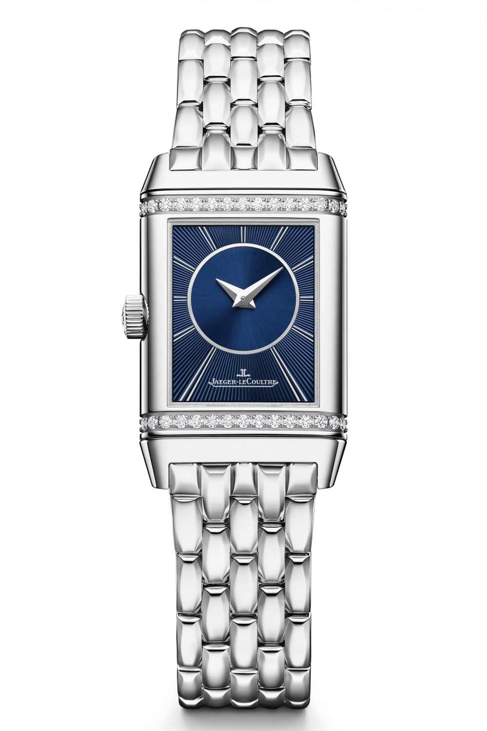 Q2668123-Reverso Classic Duetto-Jaeger LeCoultre-Verso
