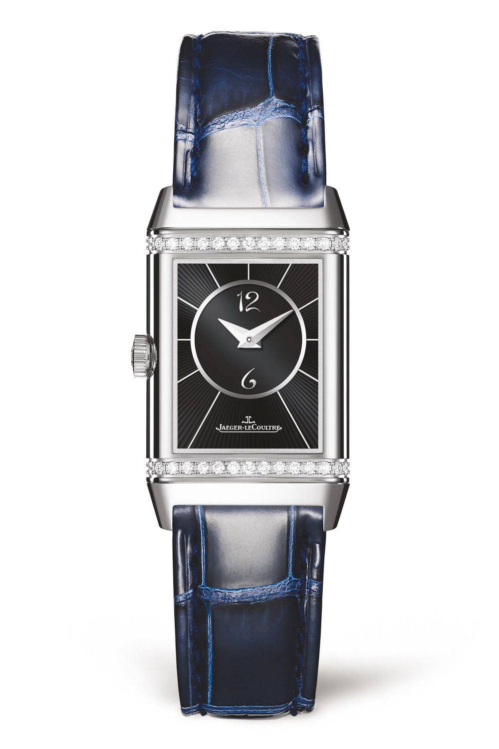 Q2668432-Reverso-Classic-Duetto-JaegerLeCoultre-Reverse