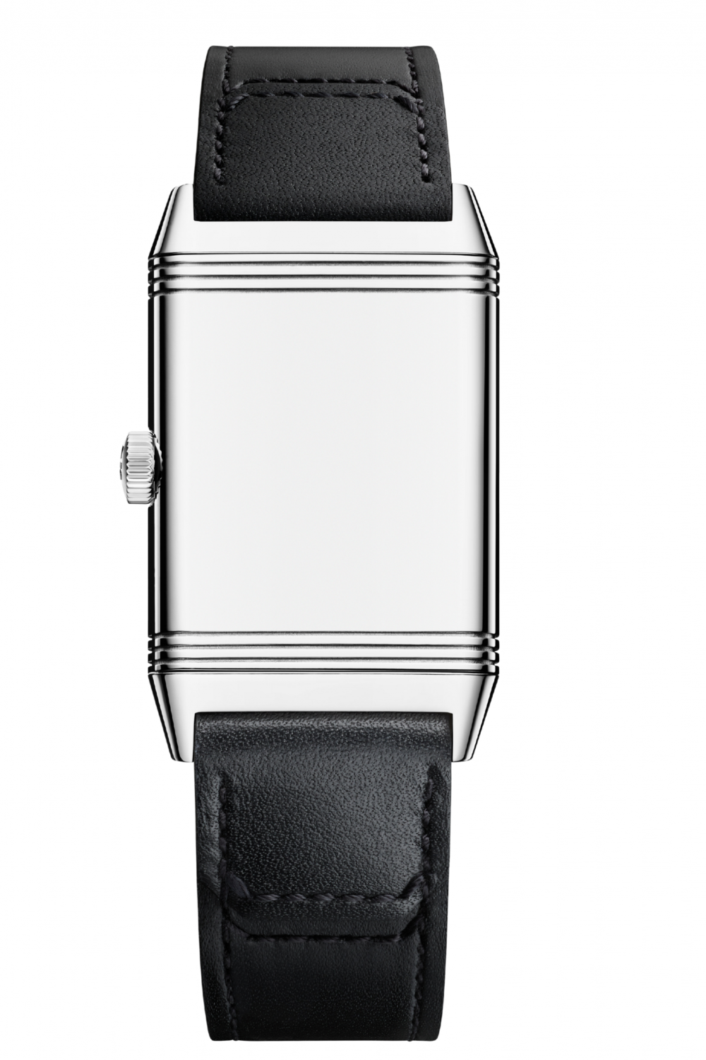 Q3868520-Reverso Classic Monoface Small Seconds-Jaeger LeCoultre