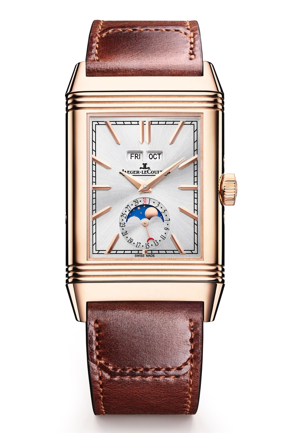 Q3912532-Reverso-Tribute-JAEGER-LECOULTRE-
