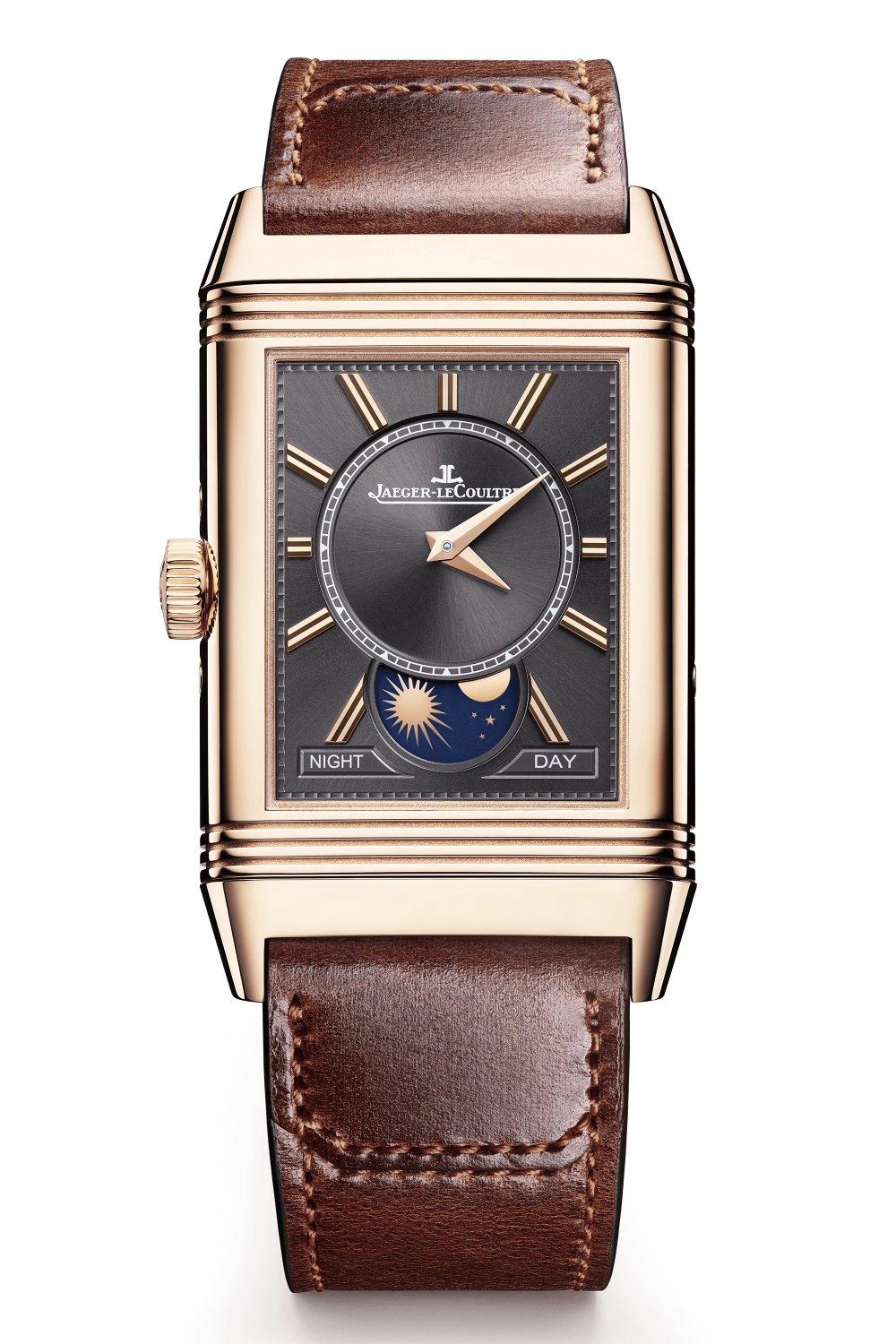 Q3912532-Reverso-Tribute-Reverse-JAEGER-LECOULTRE