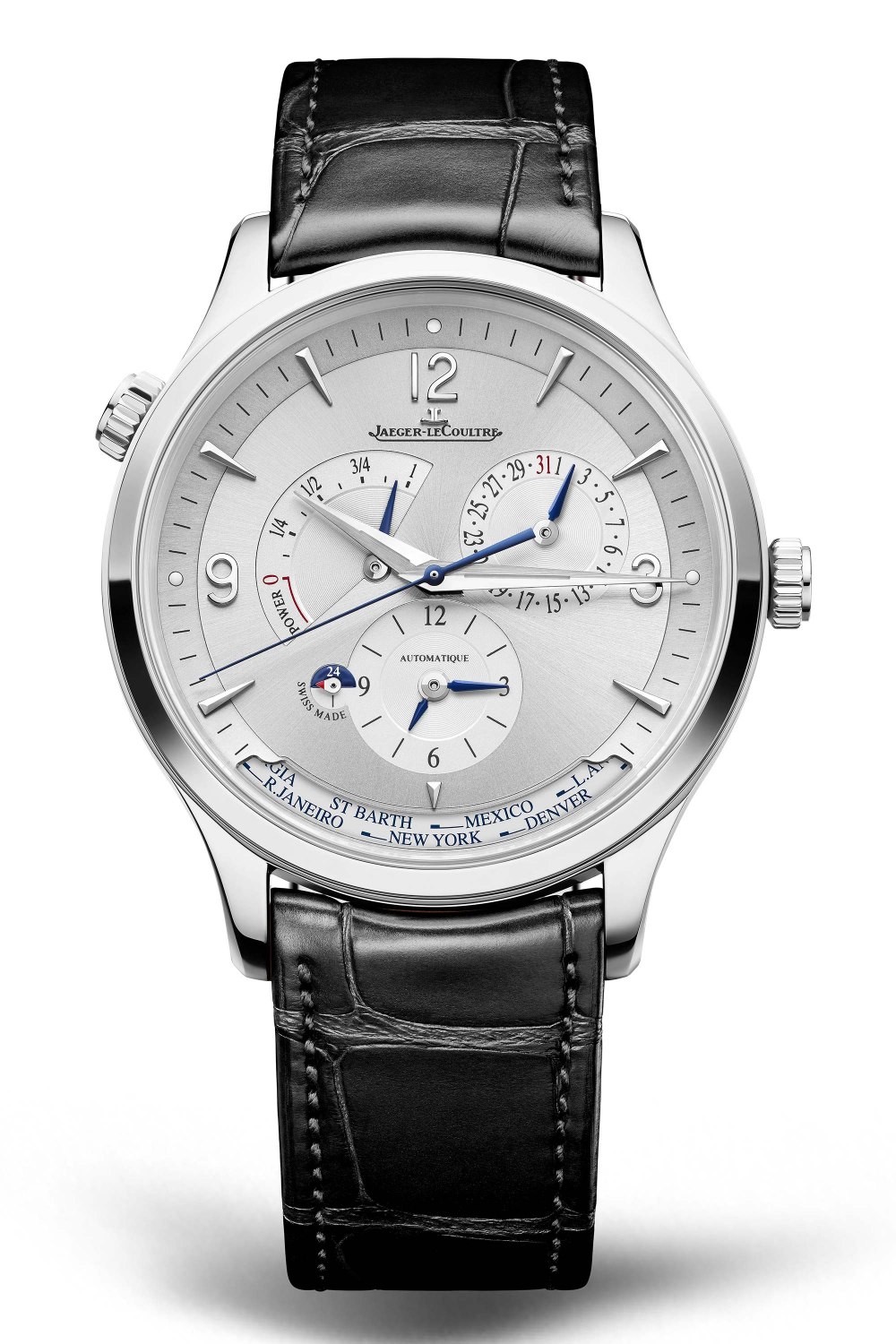 Q4128421-Master-Control-Geographic-Jaeger