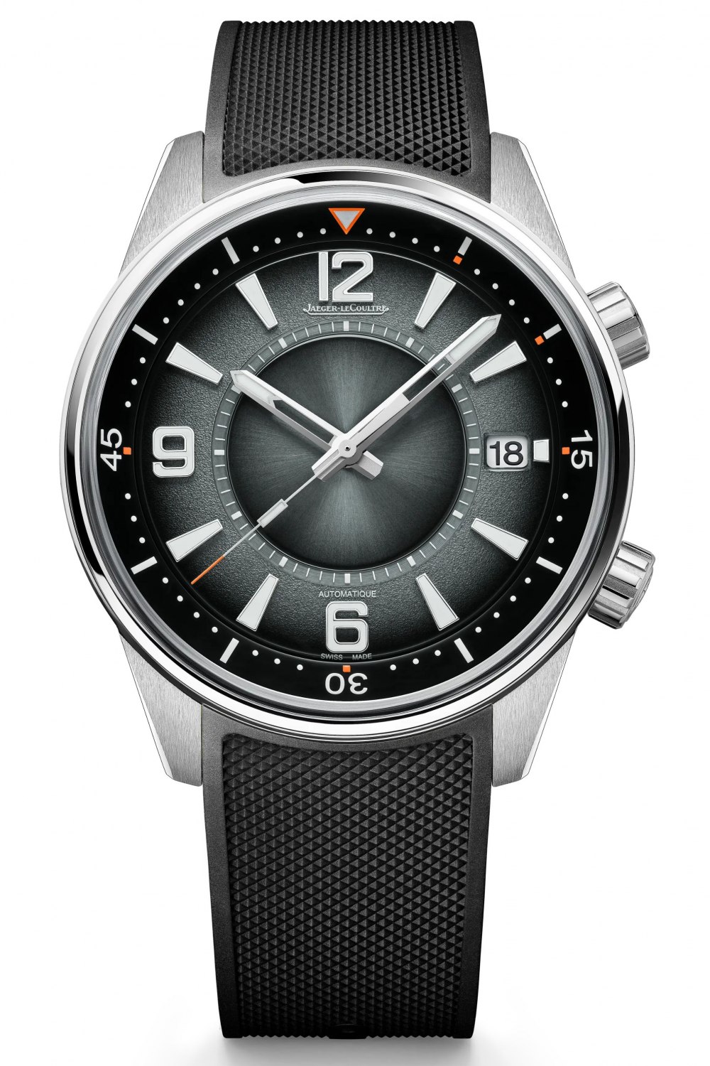 Q9068650-Polaris Date-JAEGER-LECOULTRE