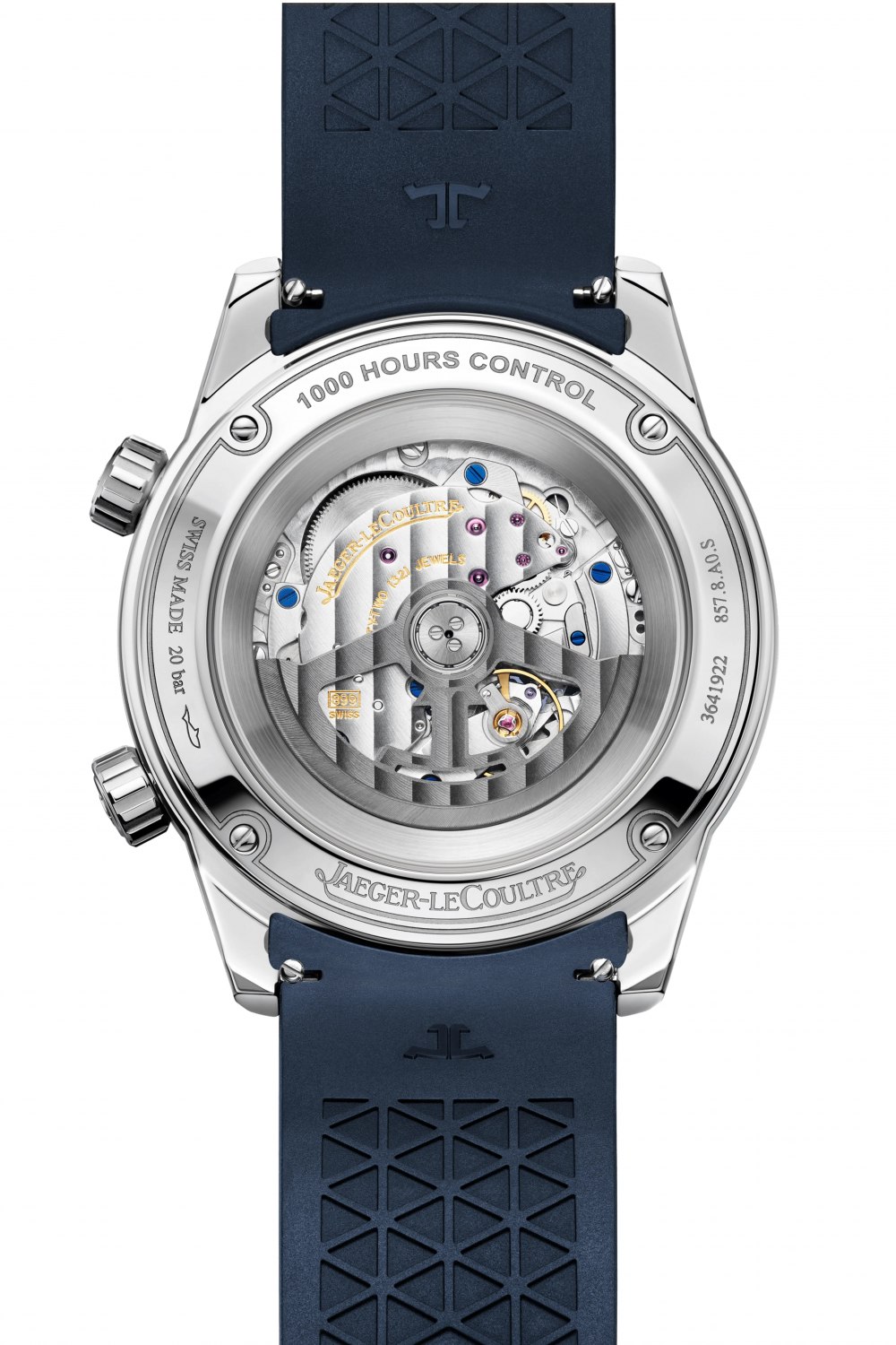 Q906868J-Polaris Date-JAEGER-LECOULTRE-Caseback