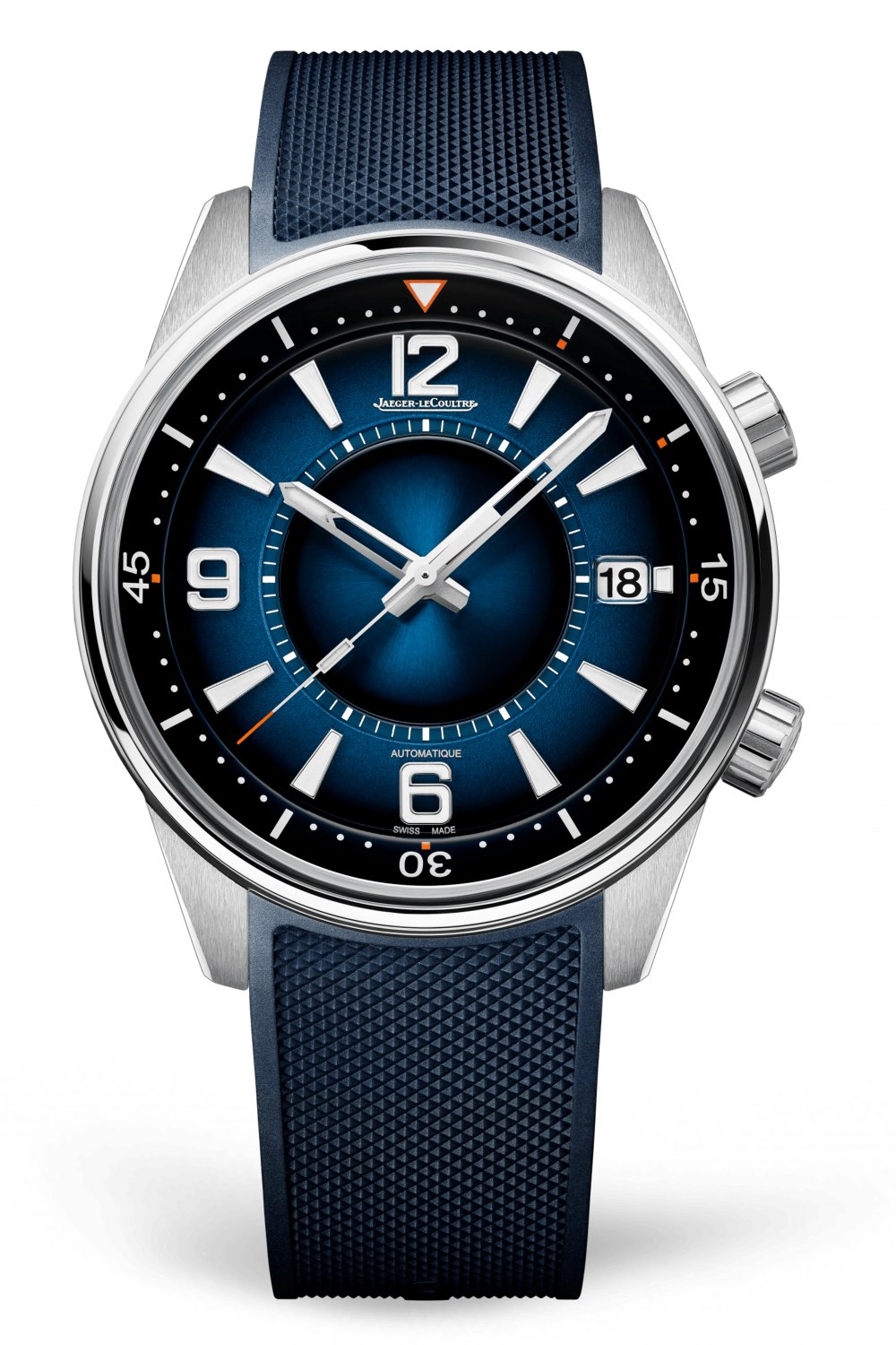 Q906868J-Polaris Date-JAEGER-LECOULTRE