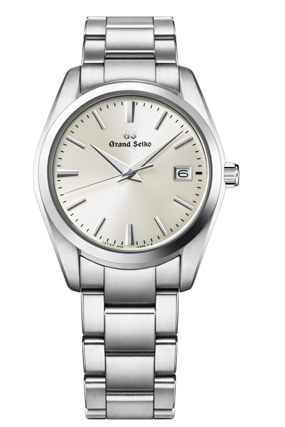 SBGX263-Grand Seiko