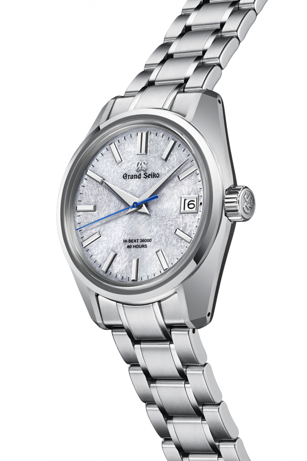 SLGH013G-Grand Seiko