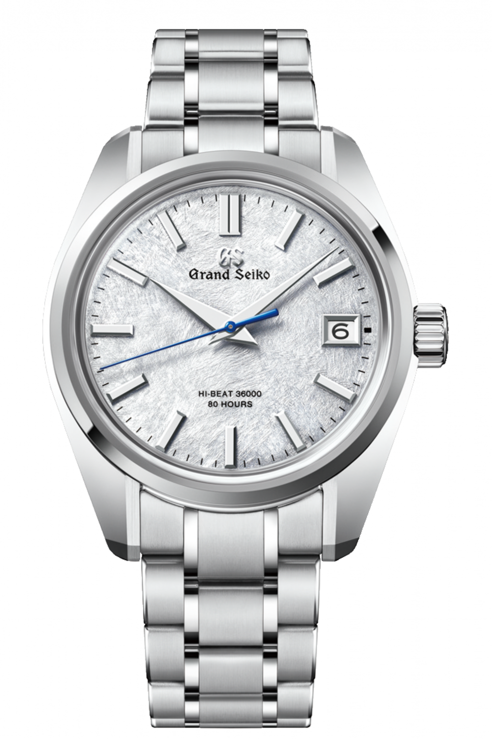SLGH013G-Grand Seiko