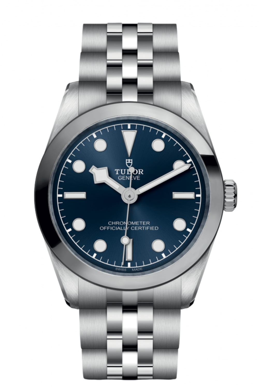 M79600-0002-Black Bay One