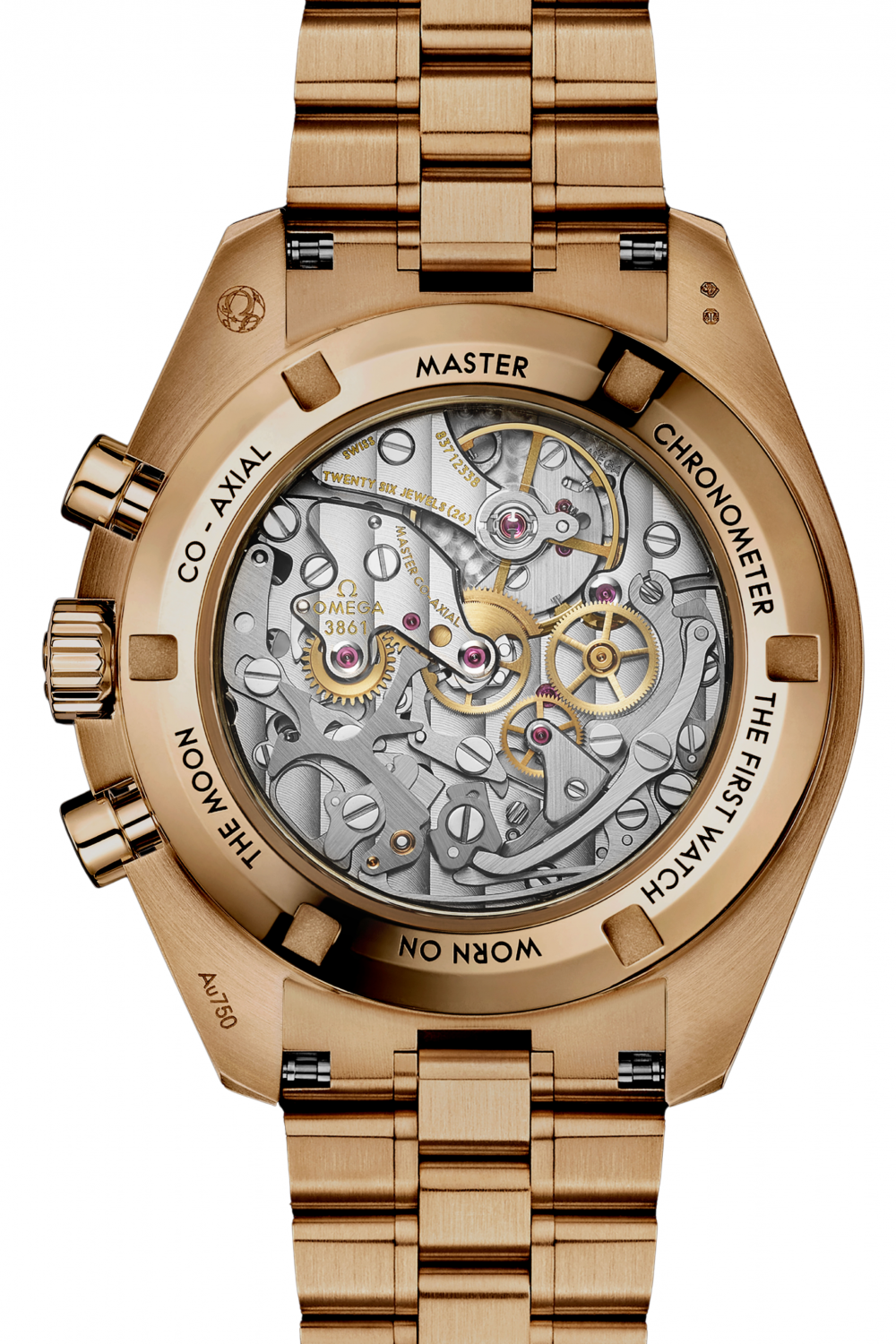Speedmaster Moonwatch Professional-310.60.42.50.01.002-OMEGA