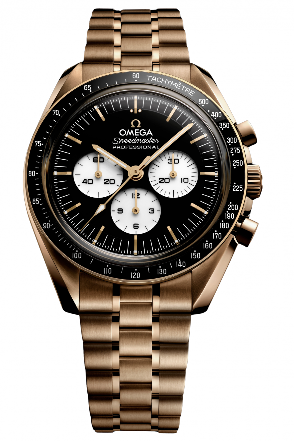 Speedmaster Moonwatch Professional-310.60.42.50.01.002-OMEGA