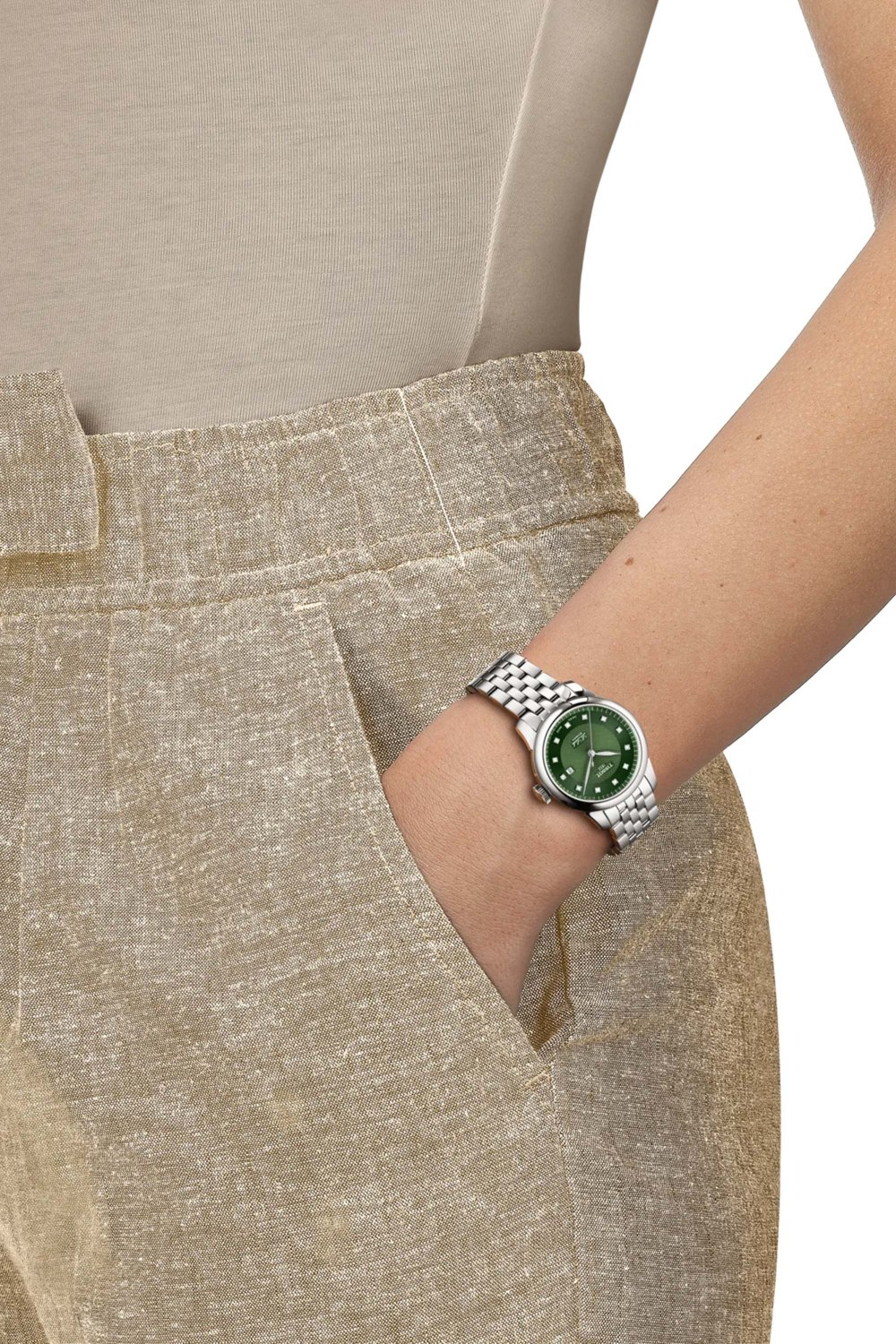 T006.207.11.096.00-Tissot-Le-Locle-29mm