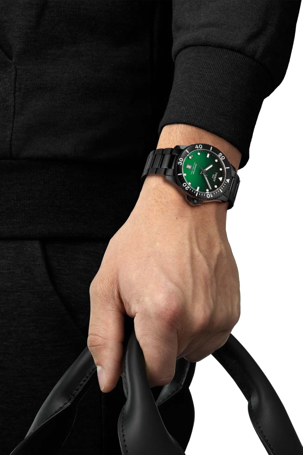 T120.410.33.091.00-Tissot-Seastar-1000-Quartz-40mm-Kessaris-Model