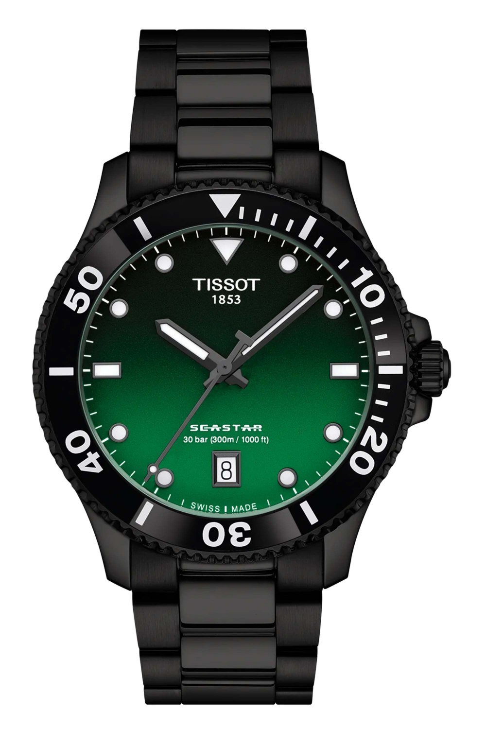 T120.410.33.091.00-Tissot-Seastar-1000-Quartz-40mm-Kessaris