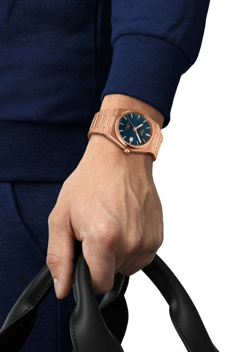 T137.407.33.041.00-Tissot-PRX-Powermatic-80-40mm