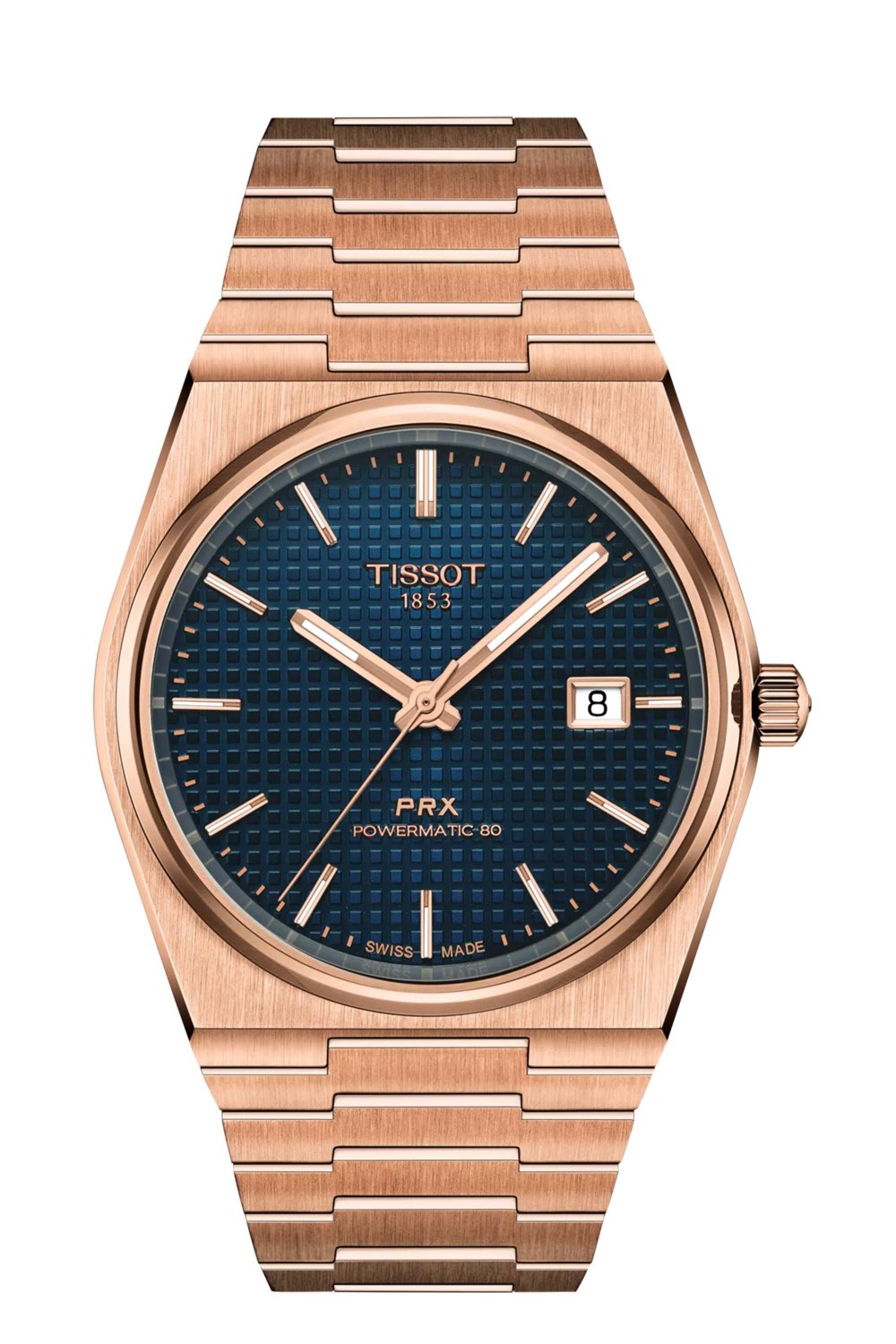 T137.407.33.041.00-Tissot-PRX-Powermatic-80-40mm