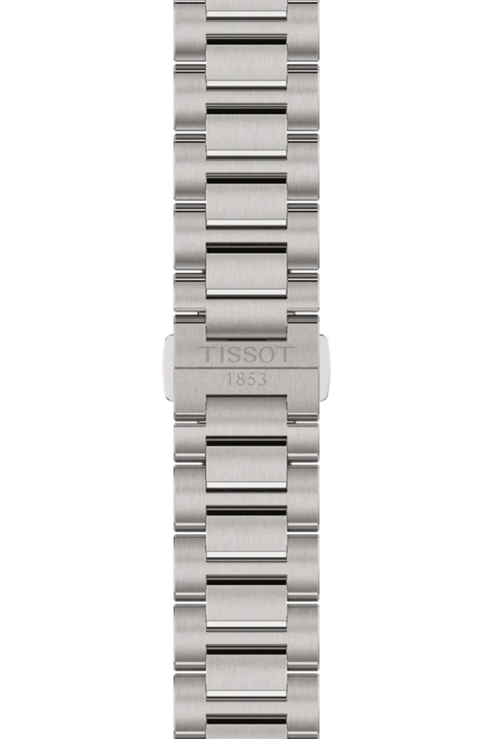 T151.422.11.031.00-Tissot-PRC-100-Solar-Quartz-39mm