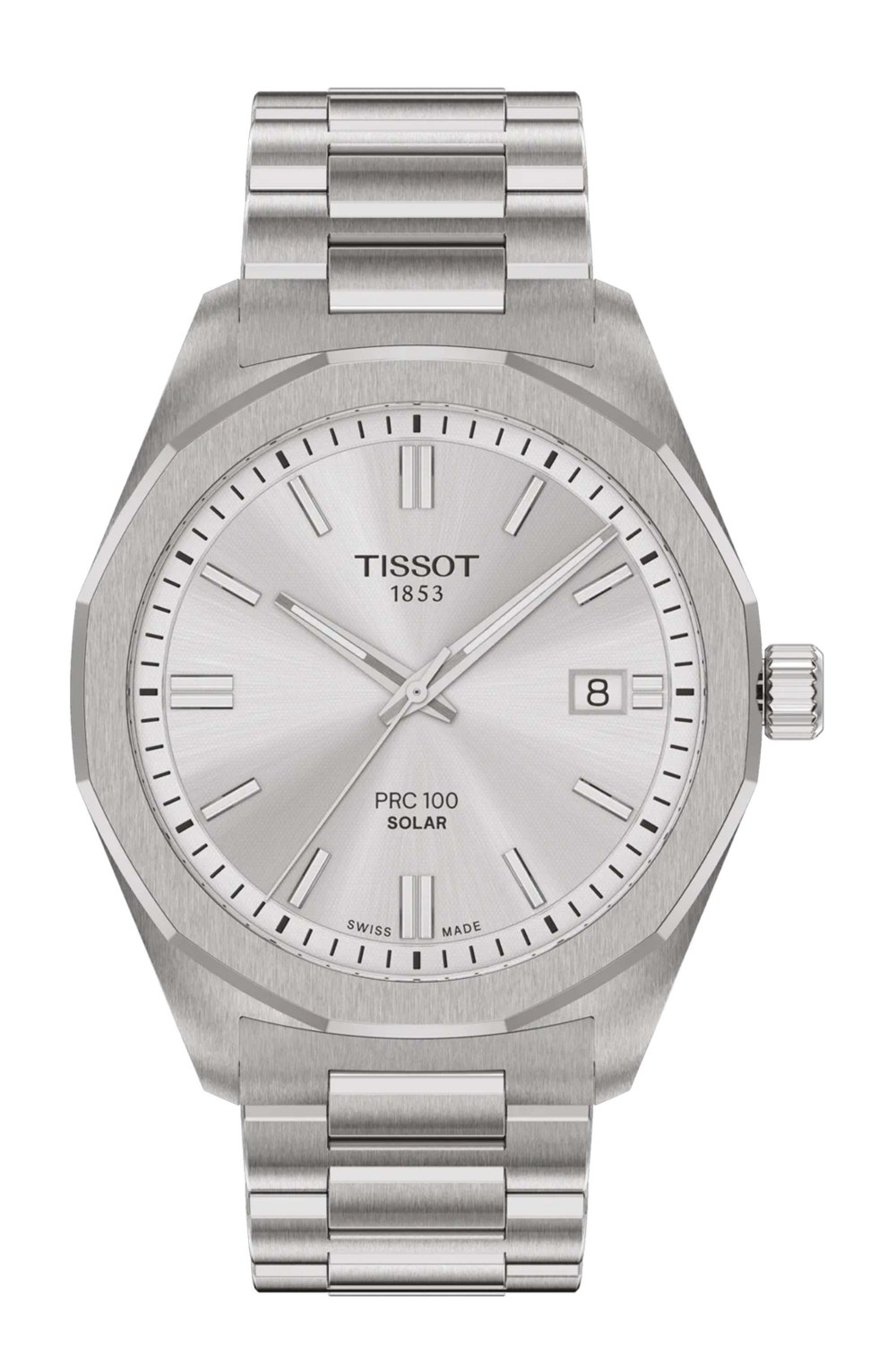 T151.422.11.031.00-Tissot-PRC-100-Solar-Quartz-39mm