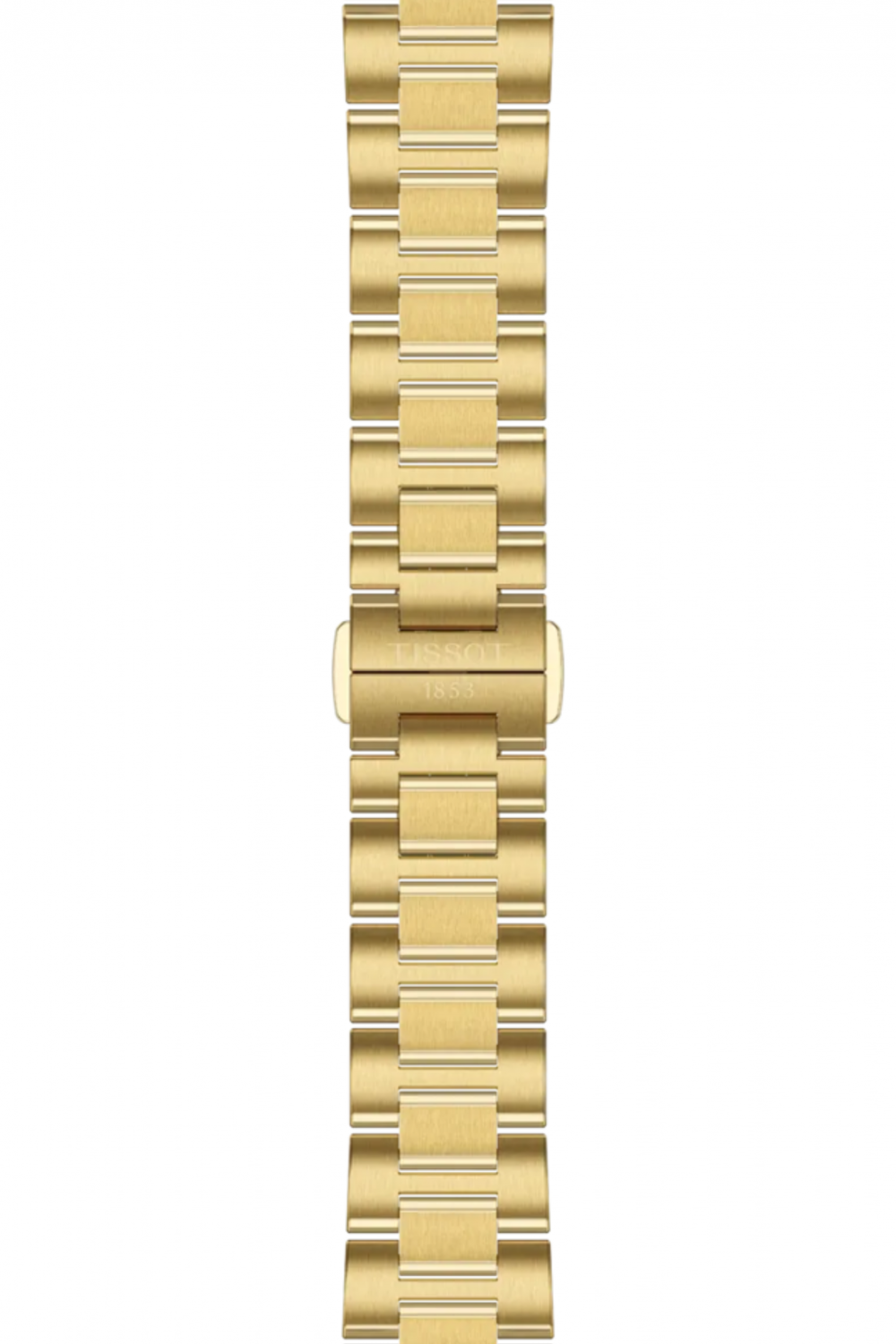 T151.822.33.021.00-Tissot PRC 100 Solar 34mm-Bracelet