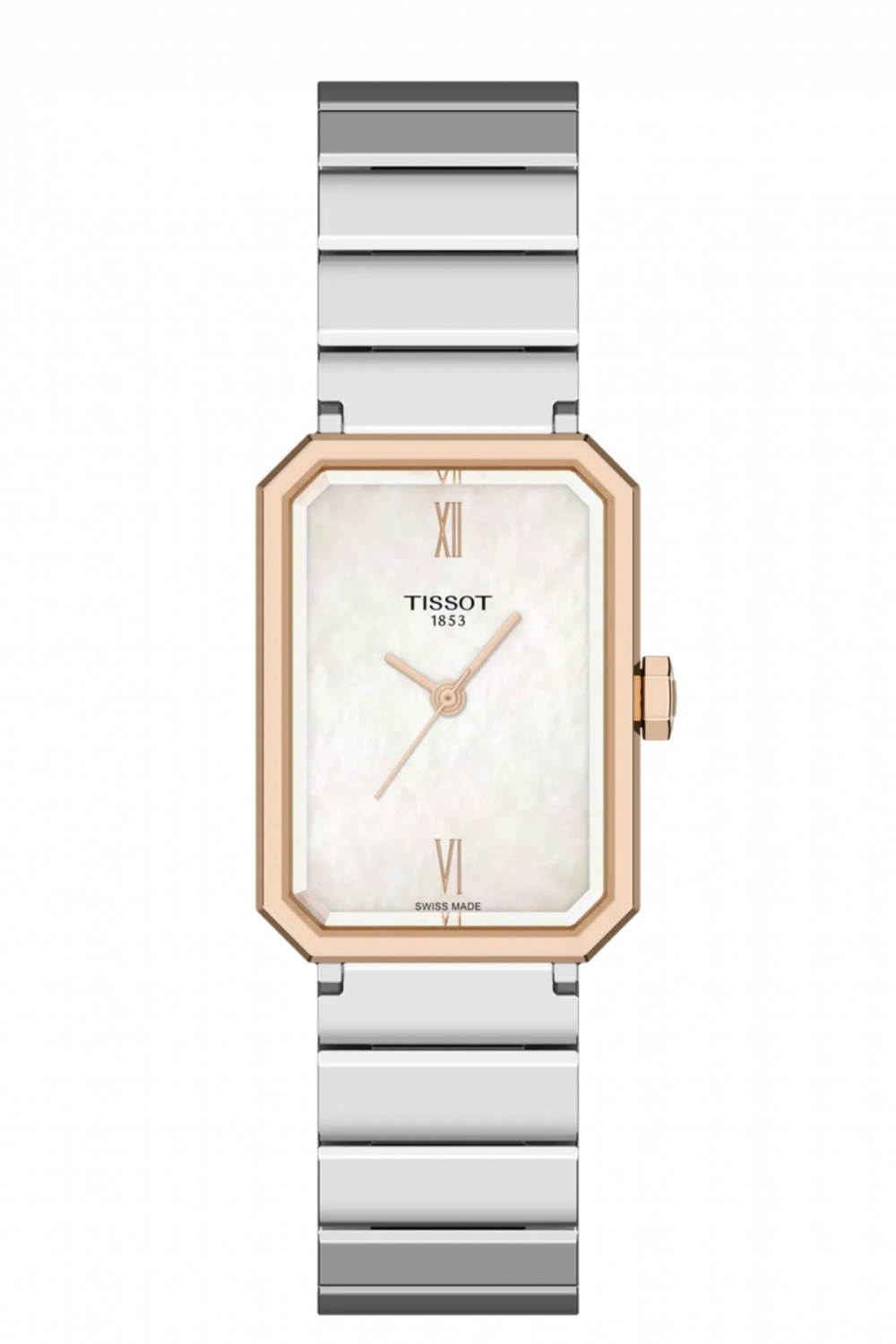 T160.110.21.113.00-Tissot SRV 30mm