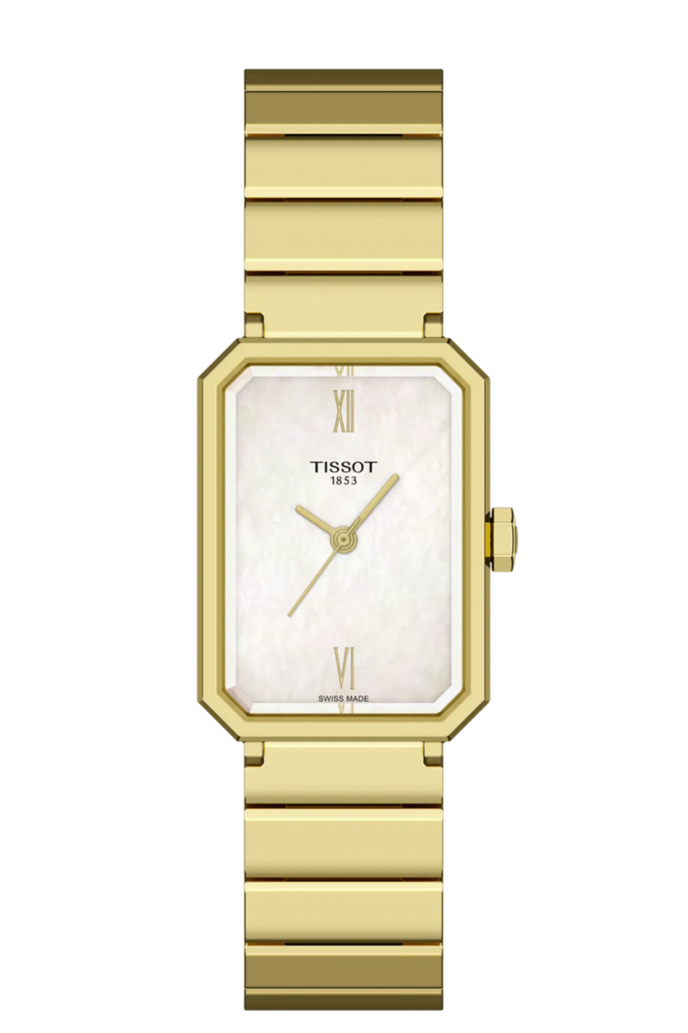 T160.110.33.113.00-Tissot SRV 30mm