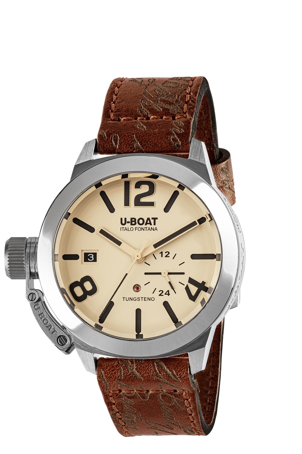 U boat store hotsell